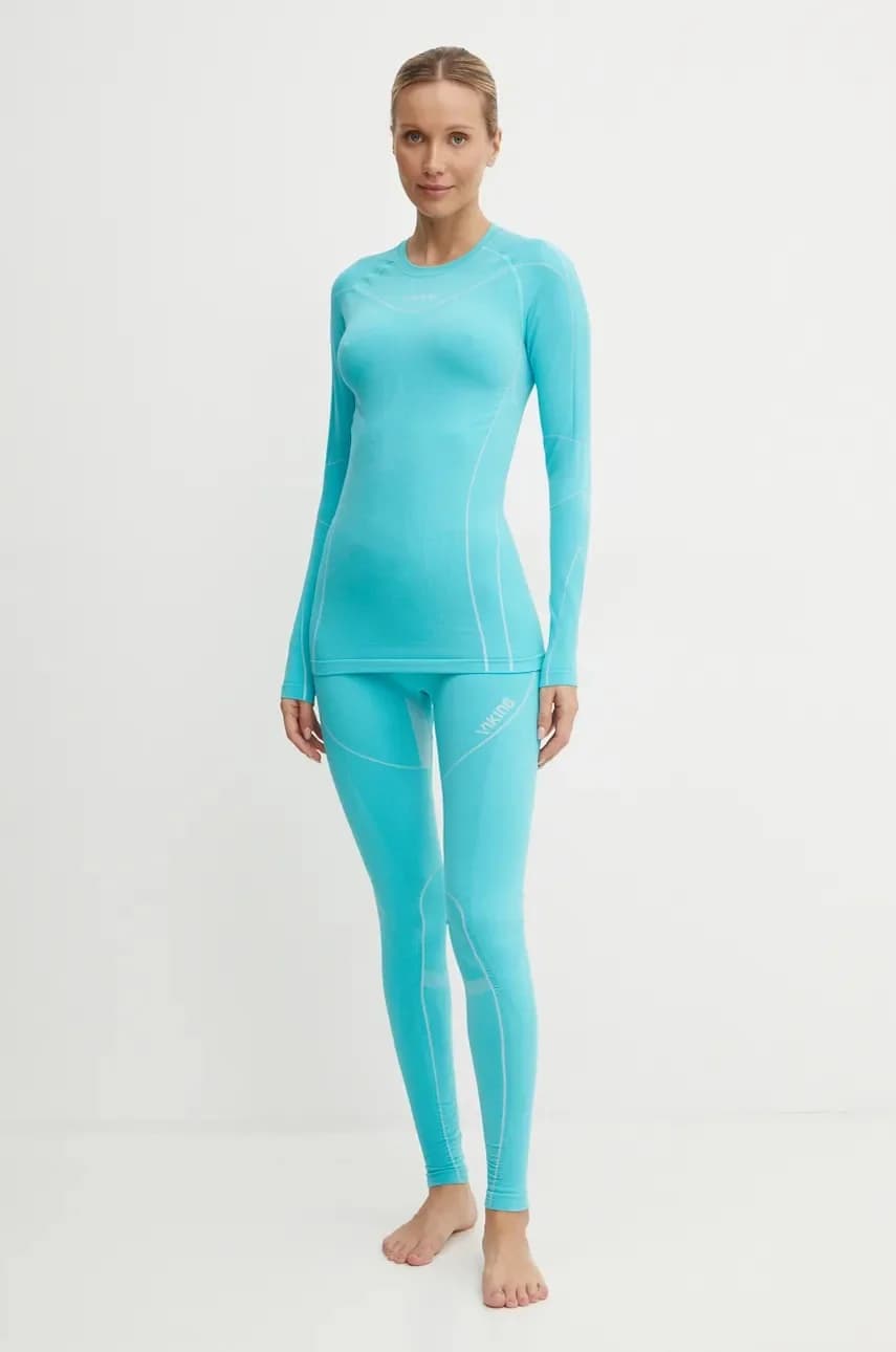 Функциональный комплект нижнего белья Gaja