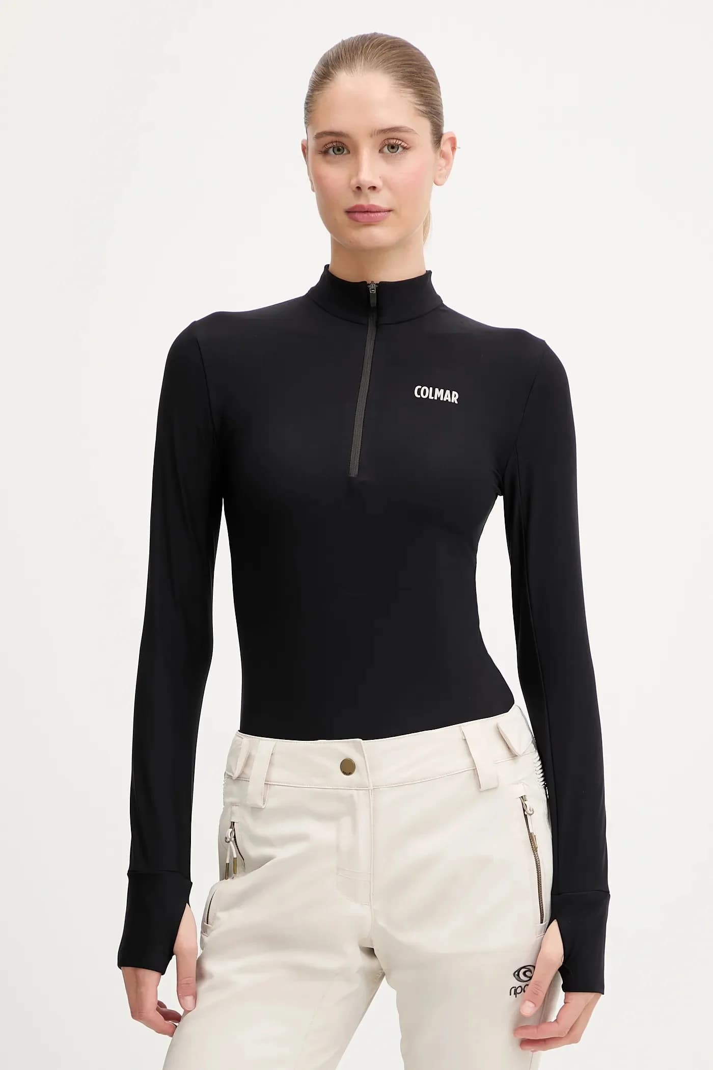 Функциональные боди