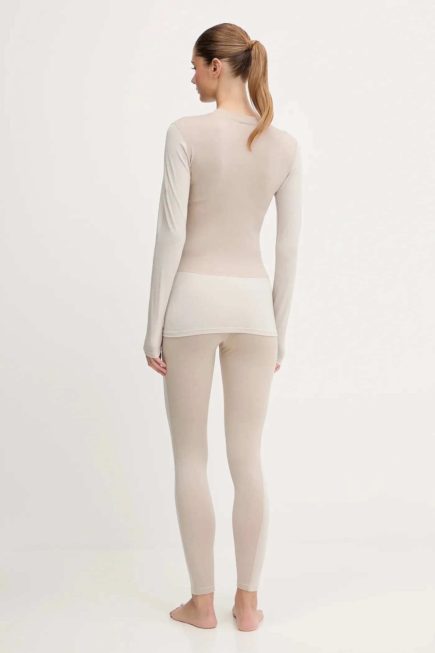 Комплект функционального белья Viking Novena - фото 3