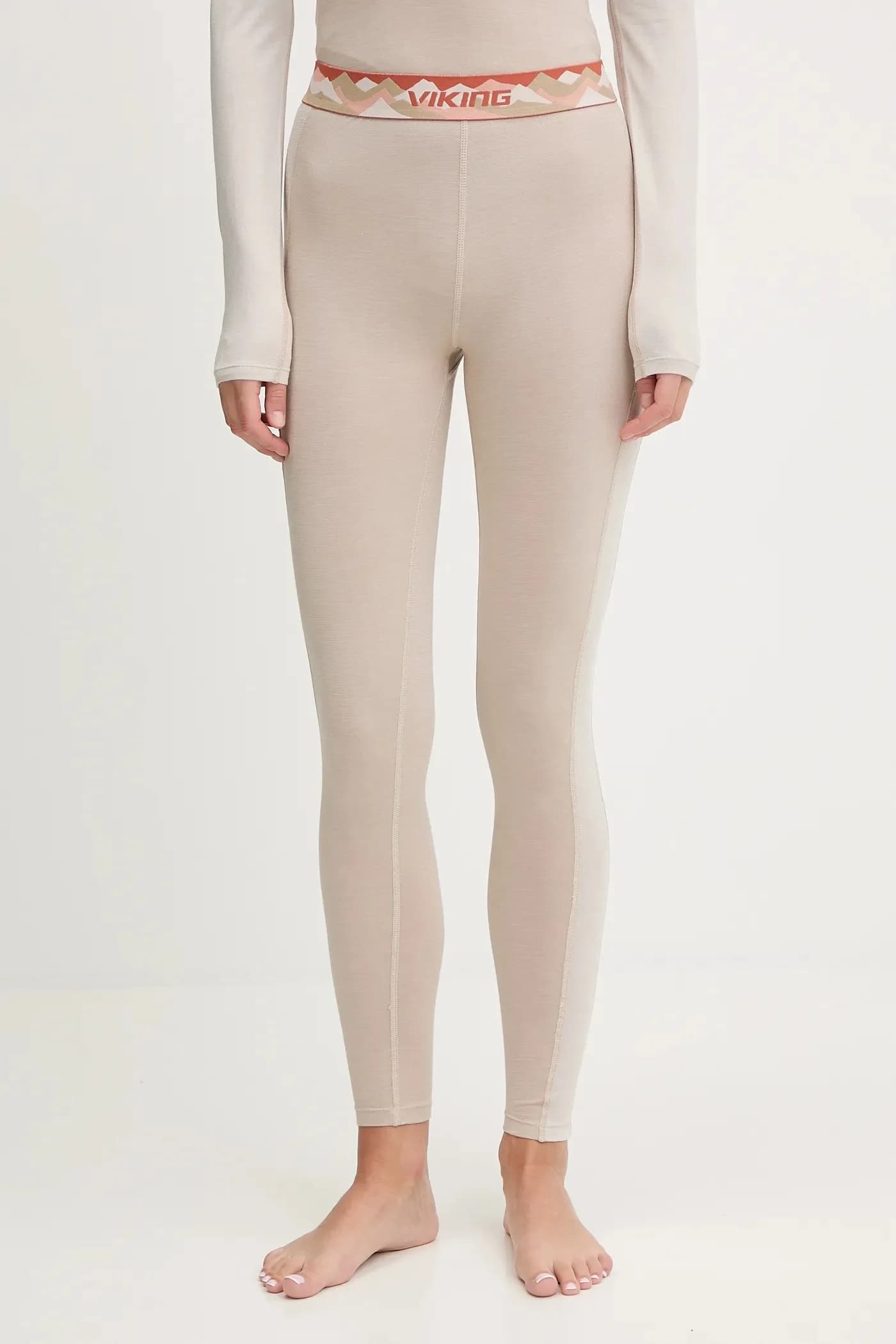 Комплект функционального белья Viking Novena - фото 4