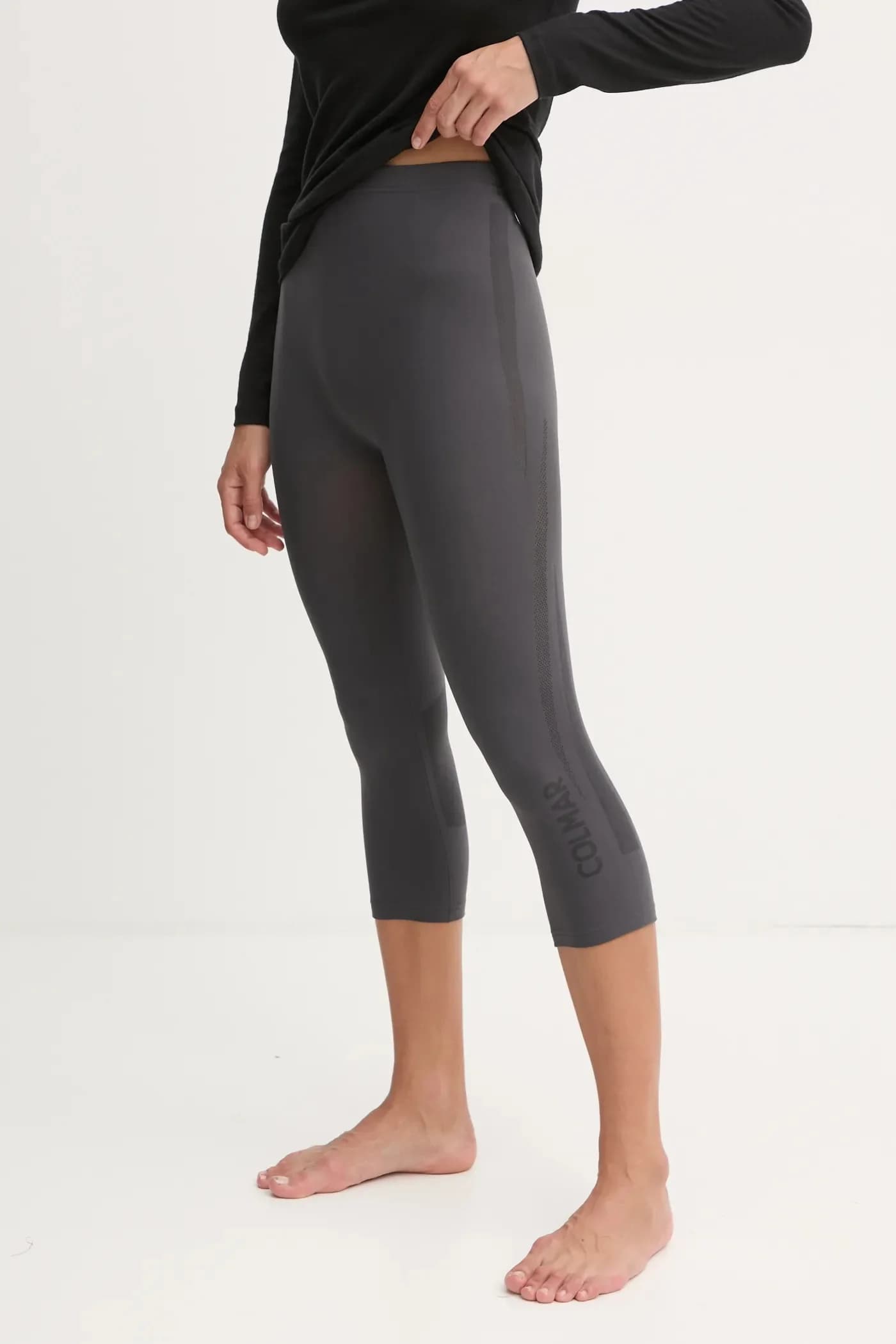 Функциональные леггинсы Colmar