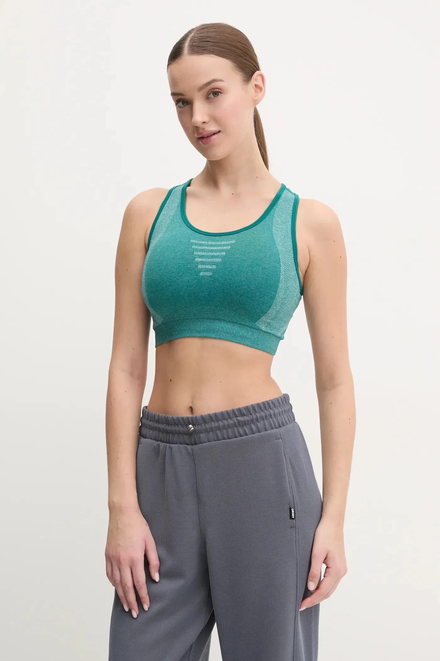 Функциональное нижнее белье