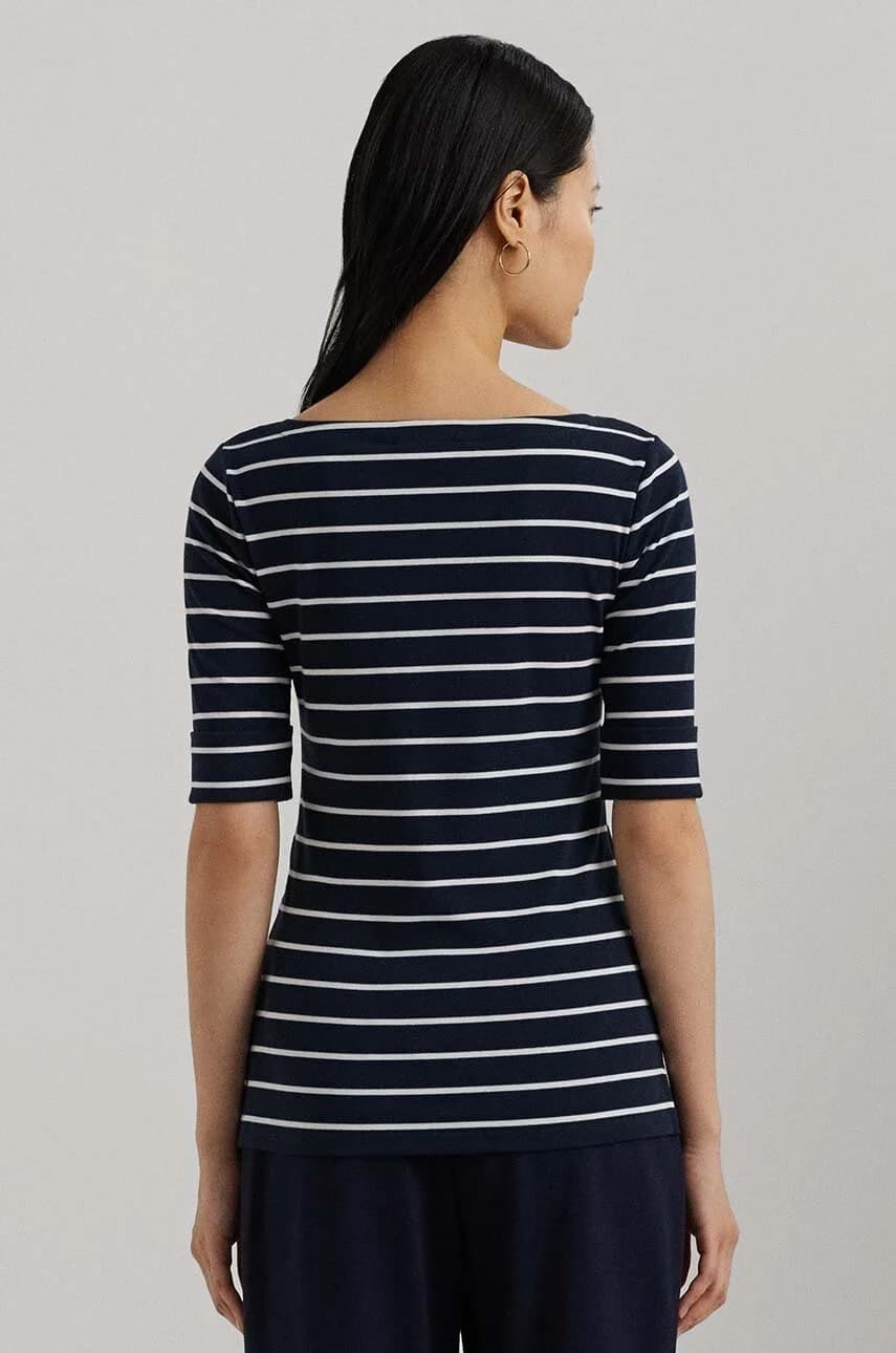 Блуза - фото 2