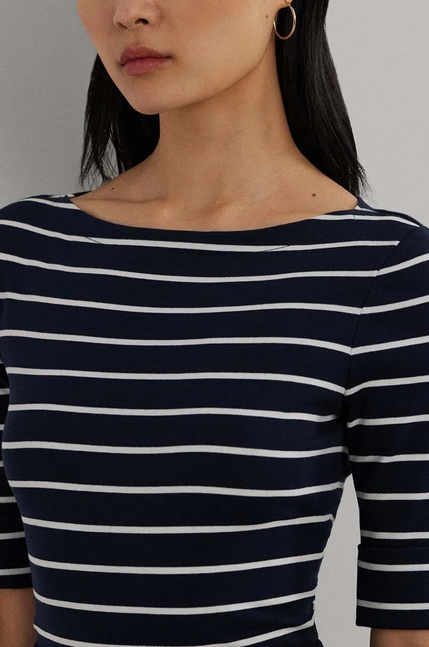 Блуза - фото 3