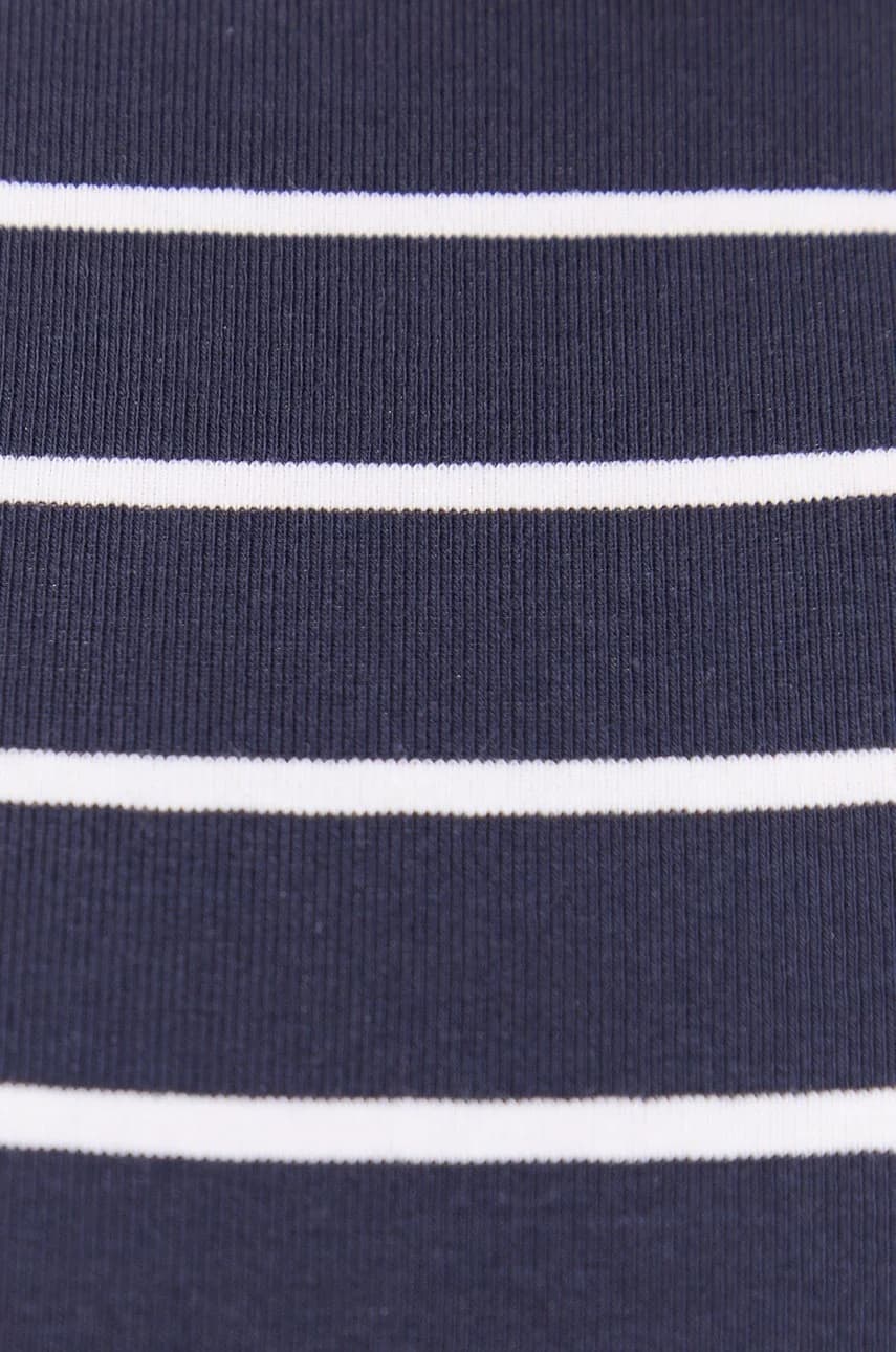 Блуза - фото 5