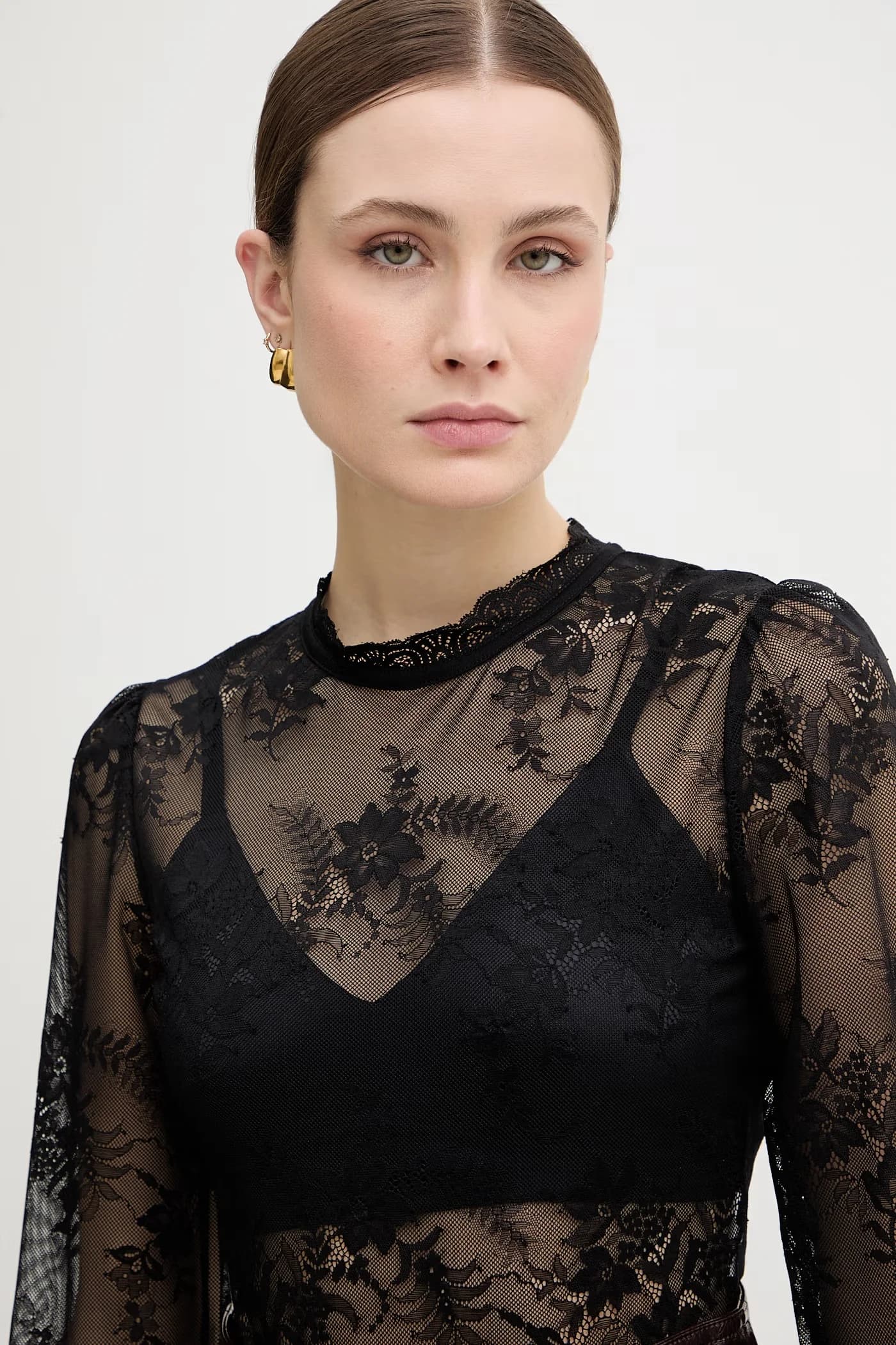 Боди - фото 4