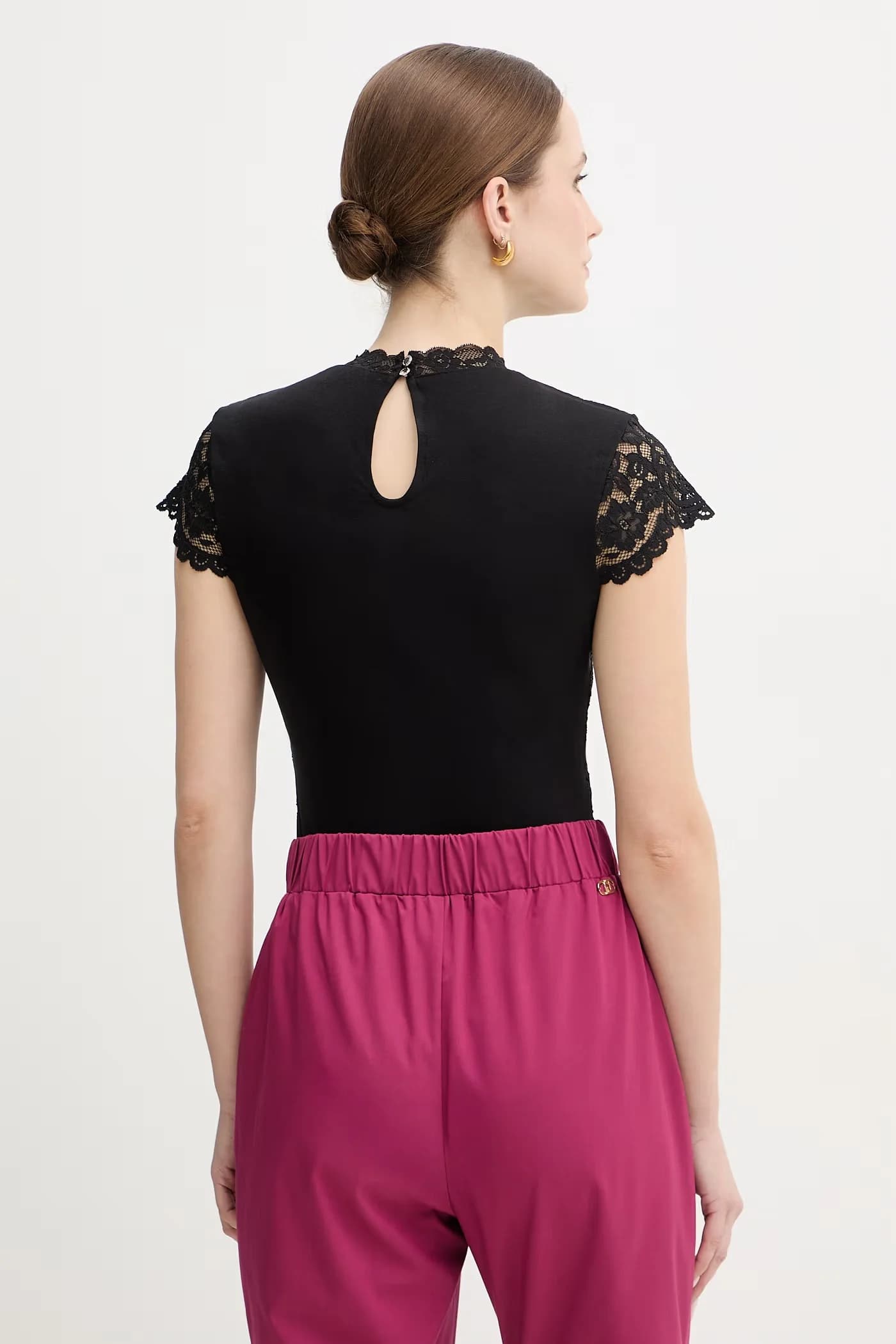 Боди - фото 3