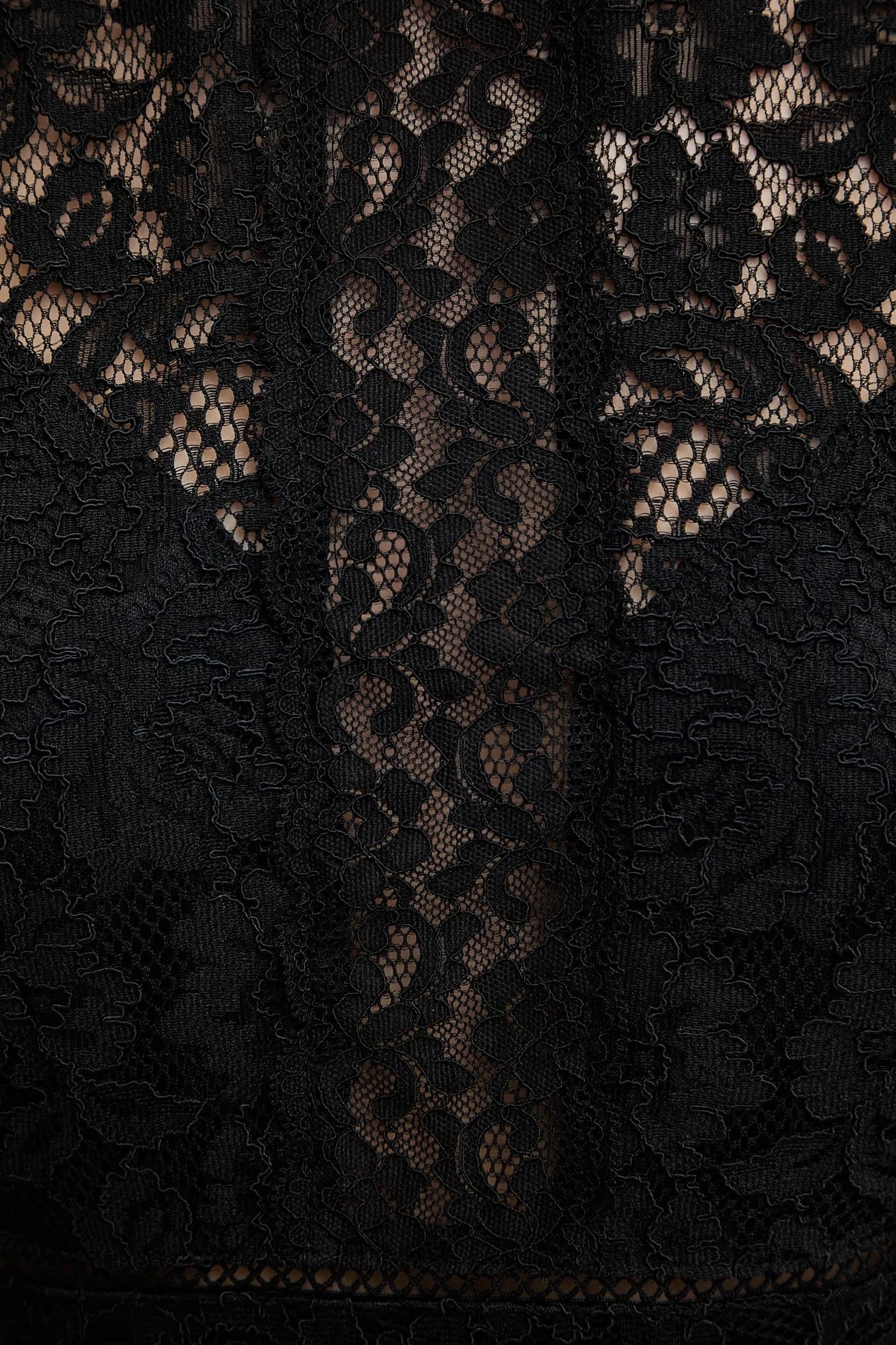 Боди - фото 5