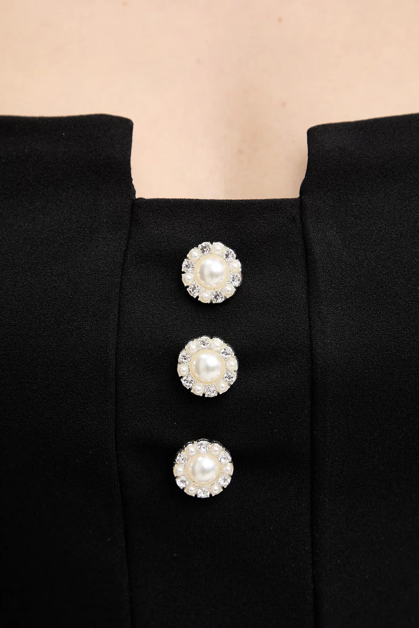 ЭВЕЛИНА блузка - фото 5