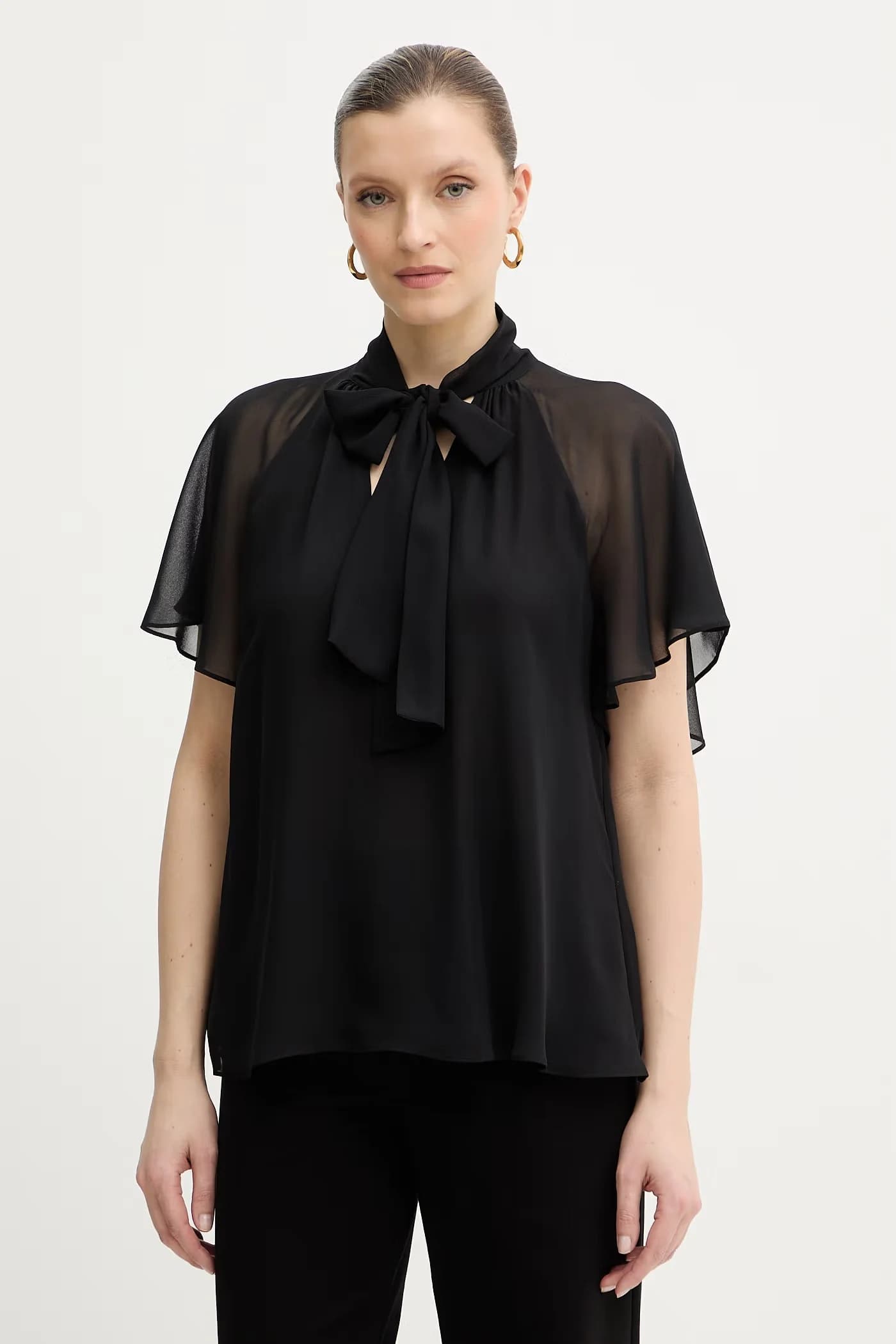 ХЕЛЛЕН блузка