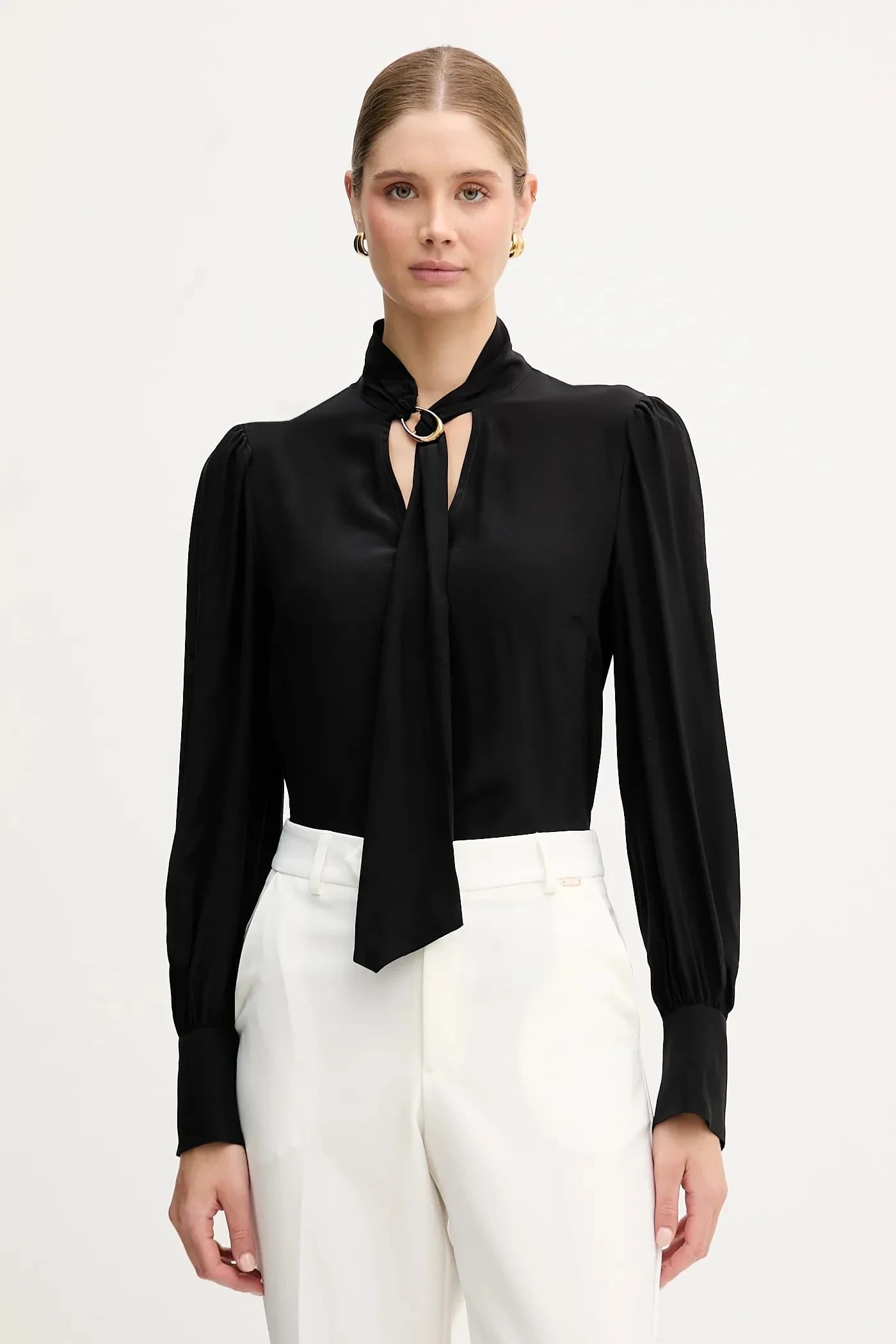 блузка ВЕРА