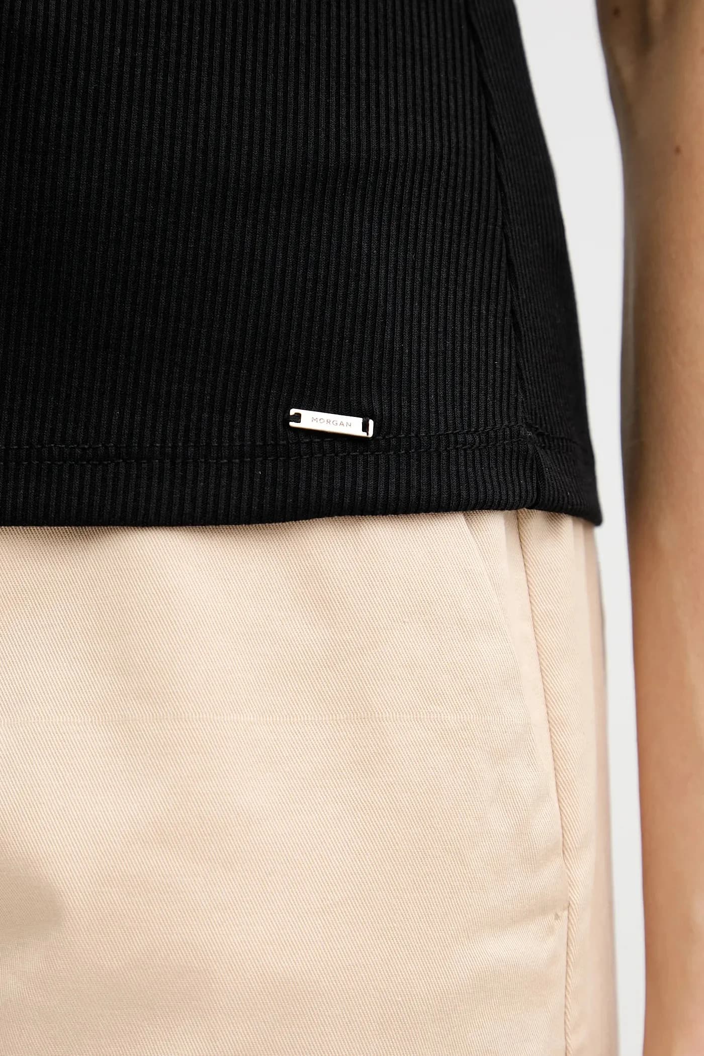 Блуза - фото 5