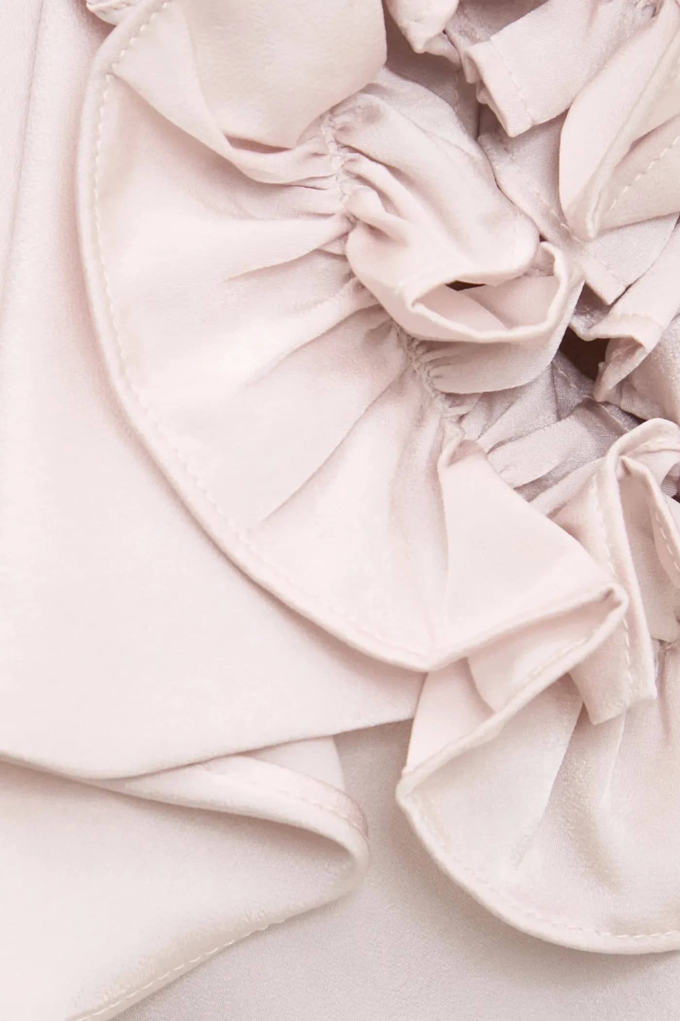 Блуза - фото 6