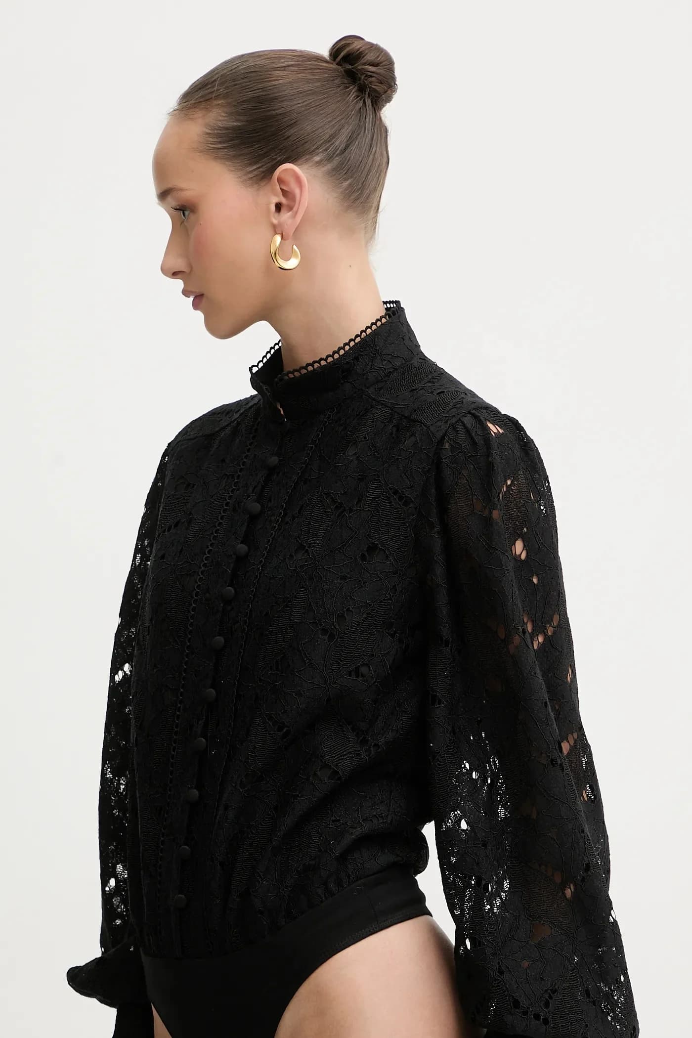 Боди - фото 5