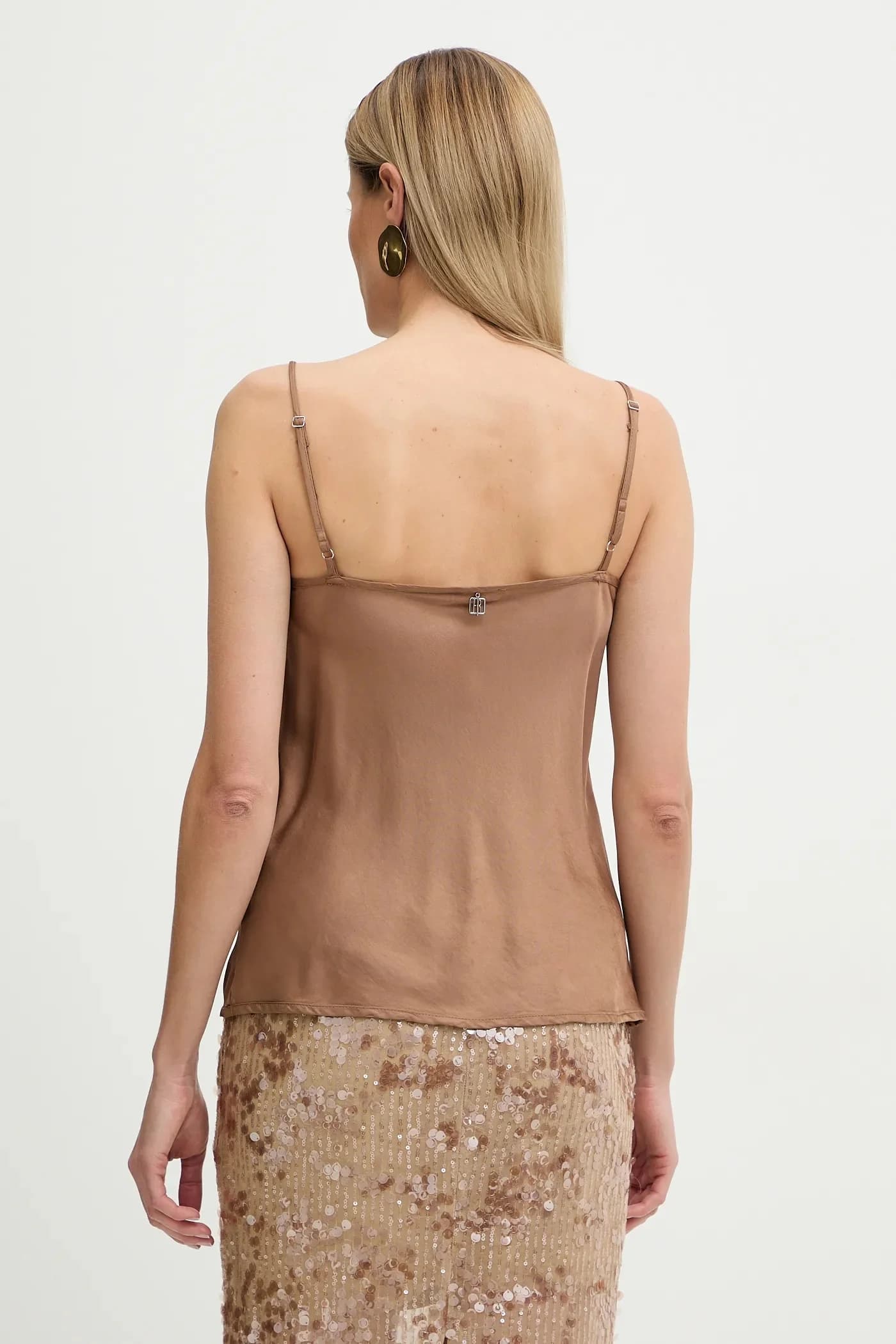 Вершина - фото 3