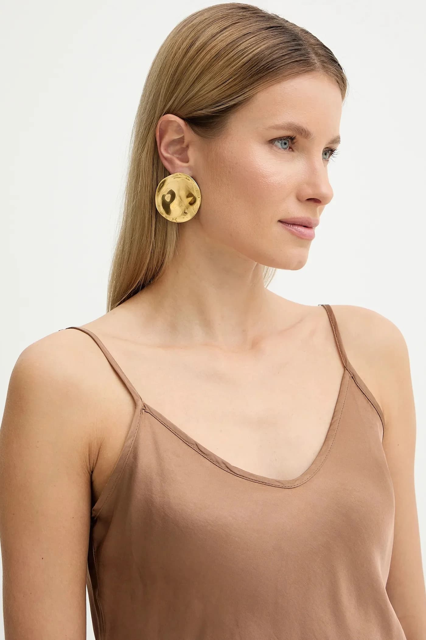 Вершина - фото 4