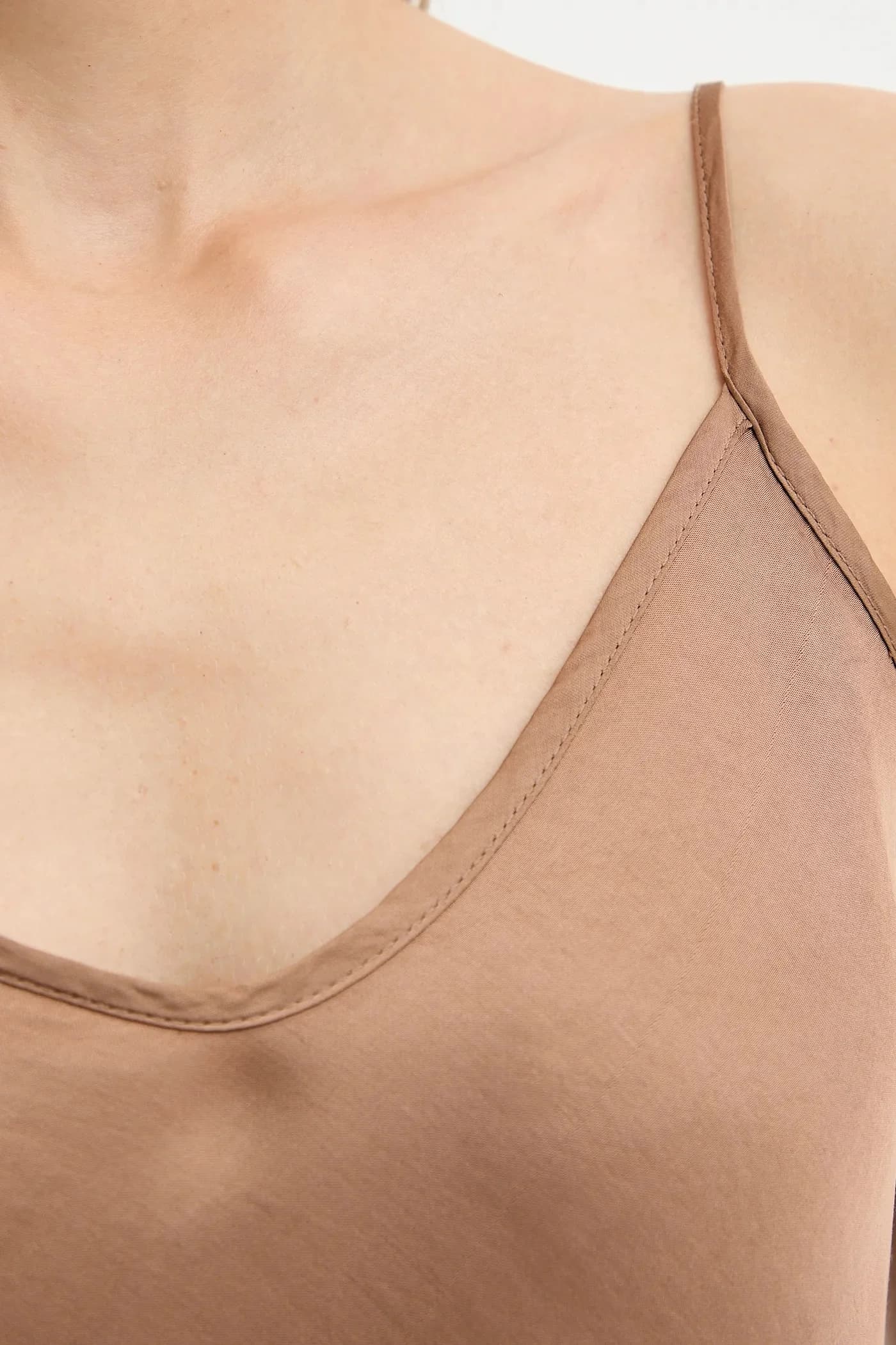 Вершина - фото 5