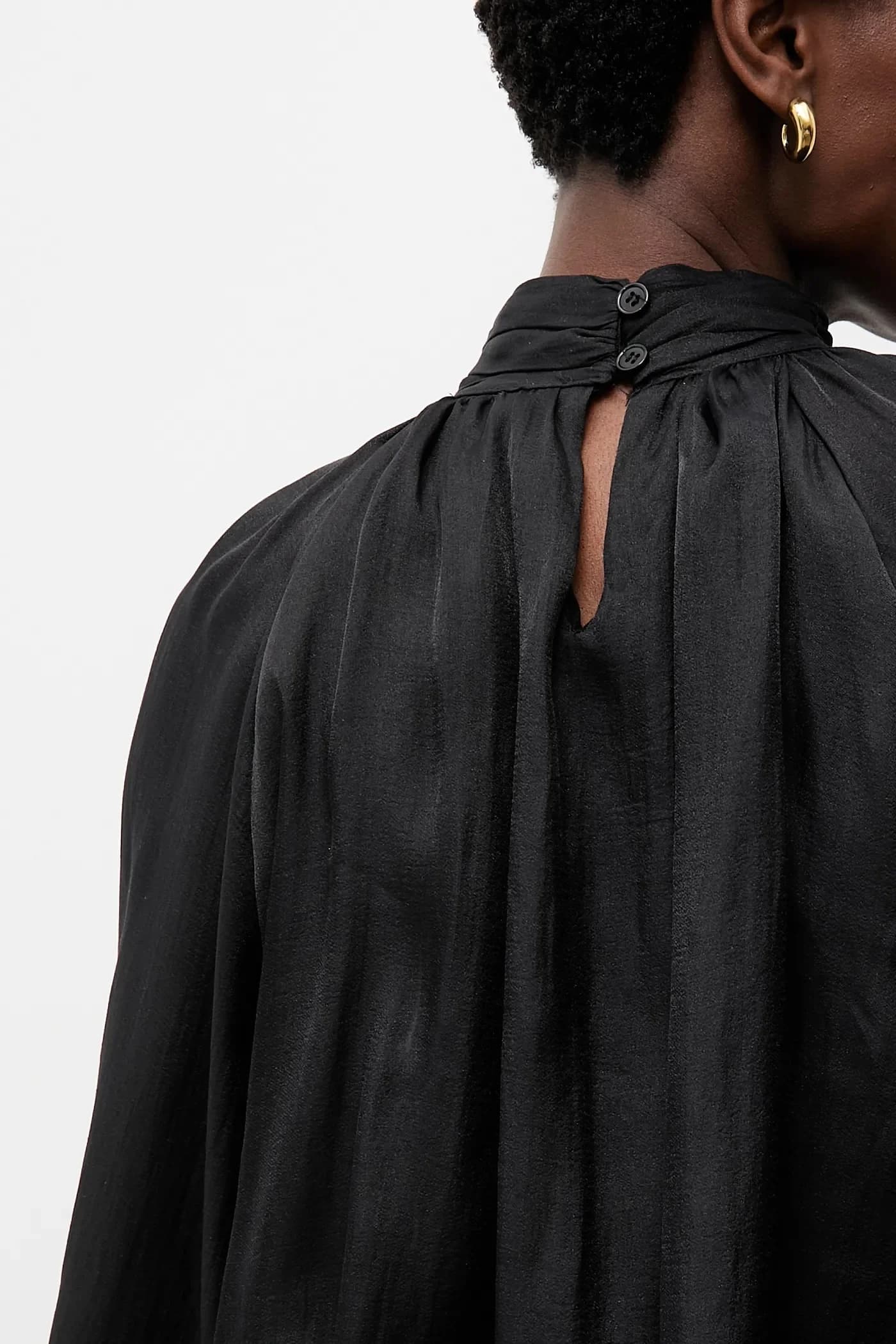 Блуза - фото 5