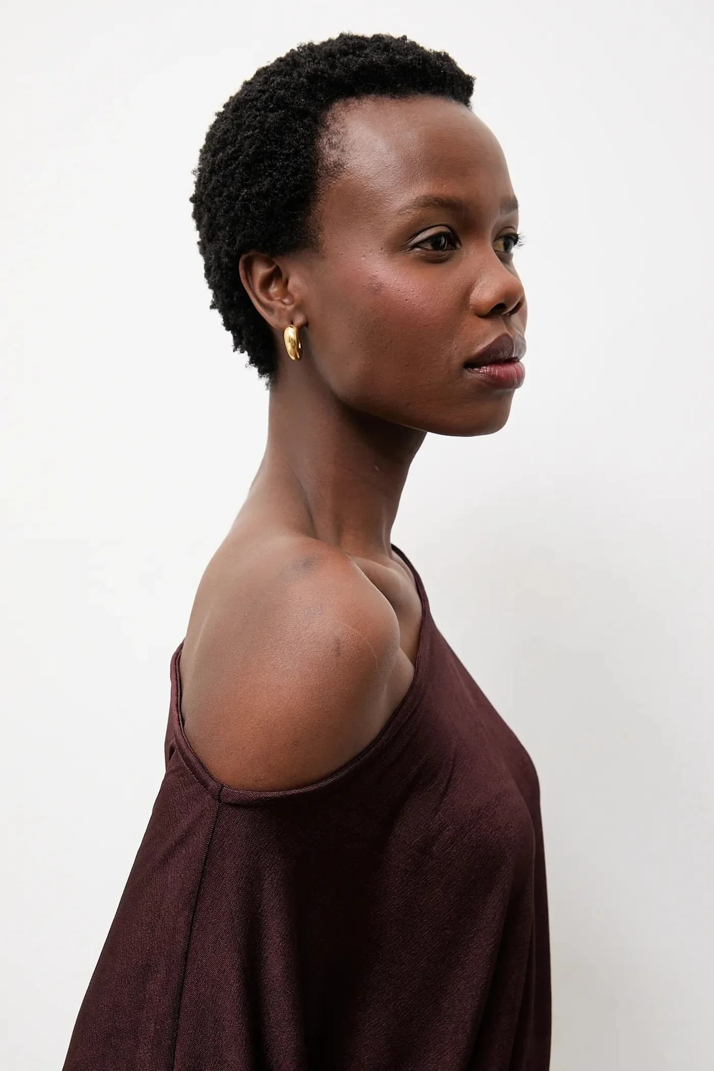 Блуза - фото 6