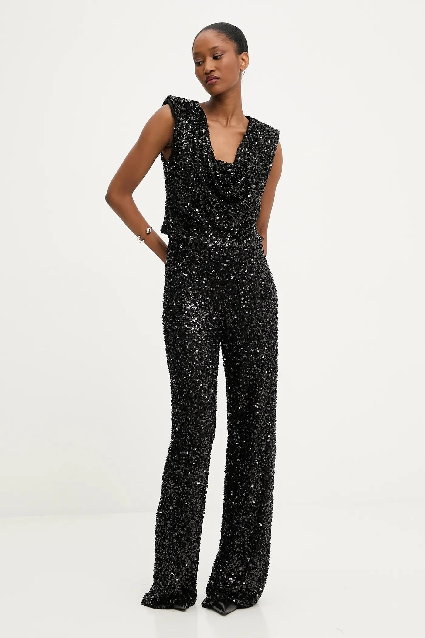 Блуза - фото 2