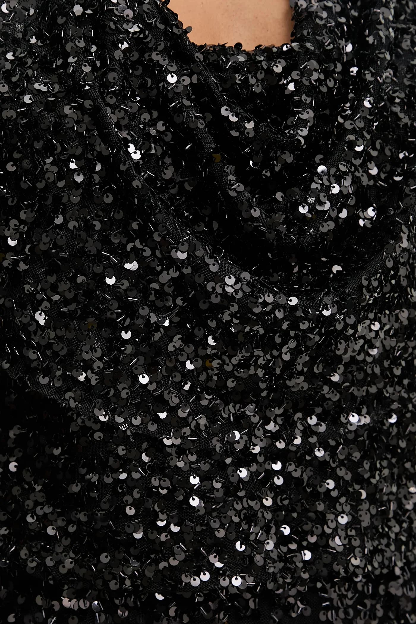 Блуза - фото 6