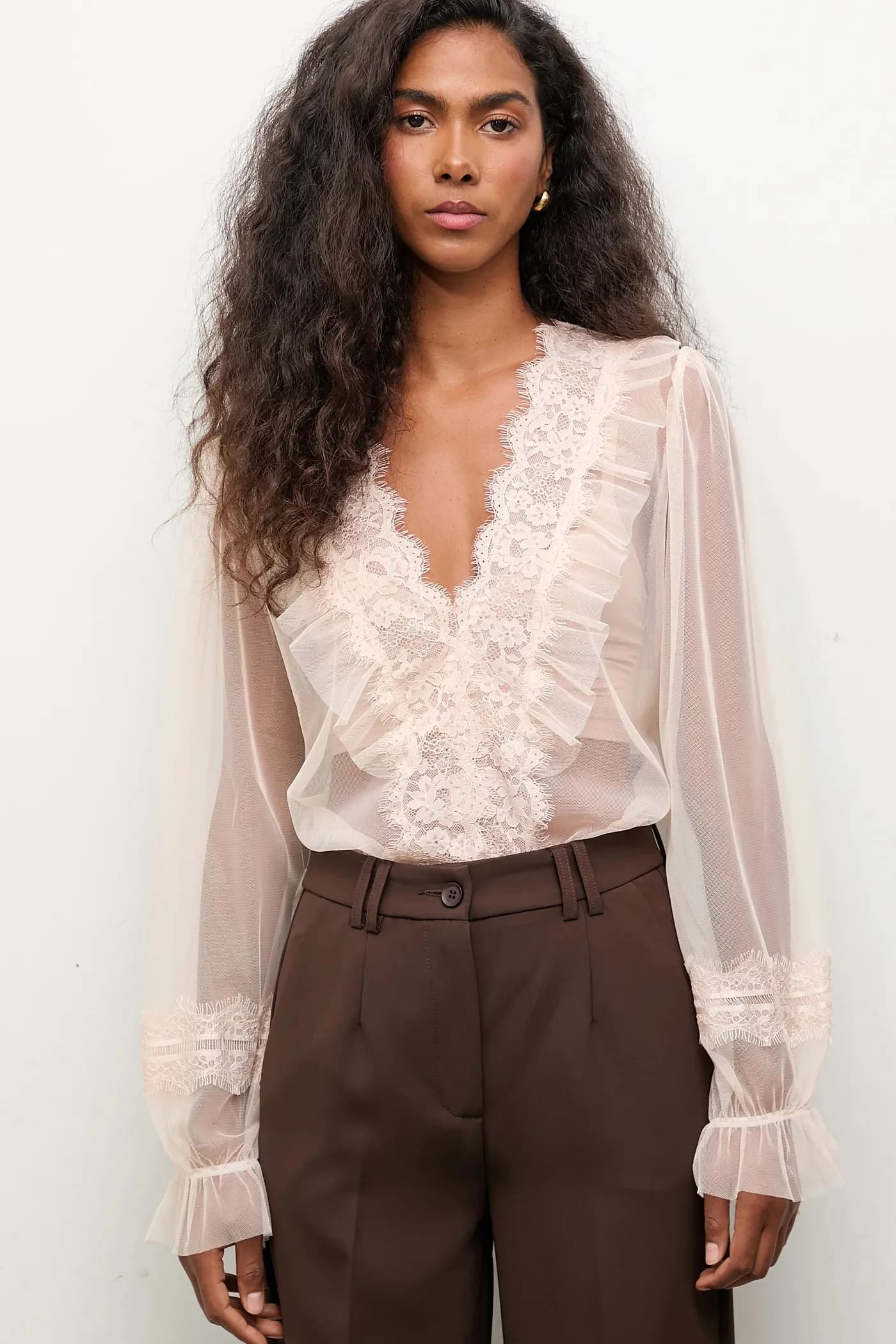 Боди - фото 4