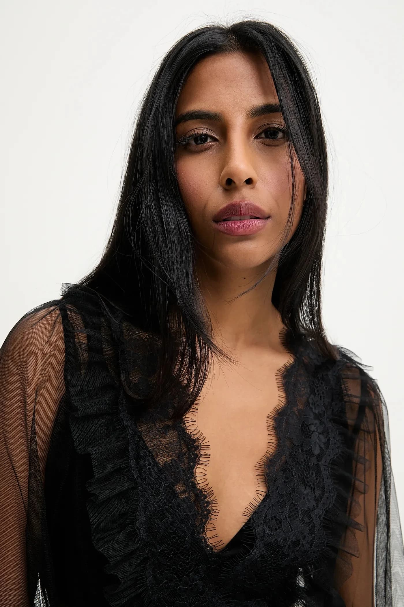 Боди - фото 6