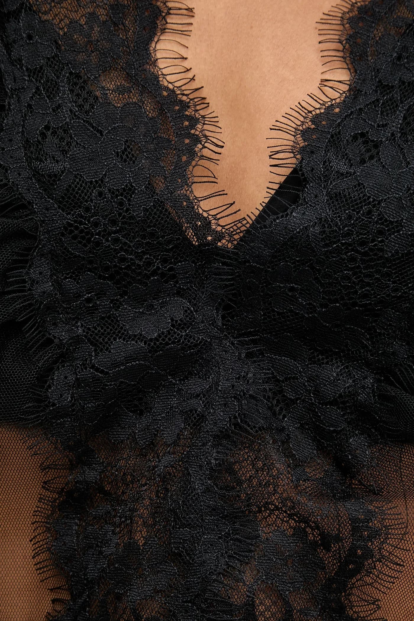 Боди - фото 7