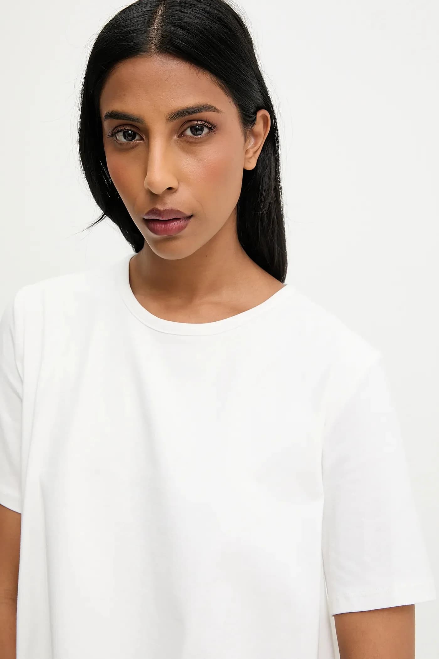 Блуза - фото 4