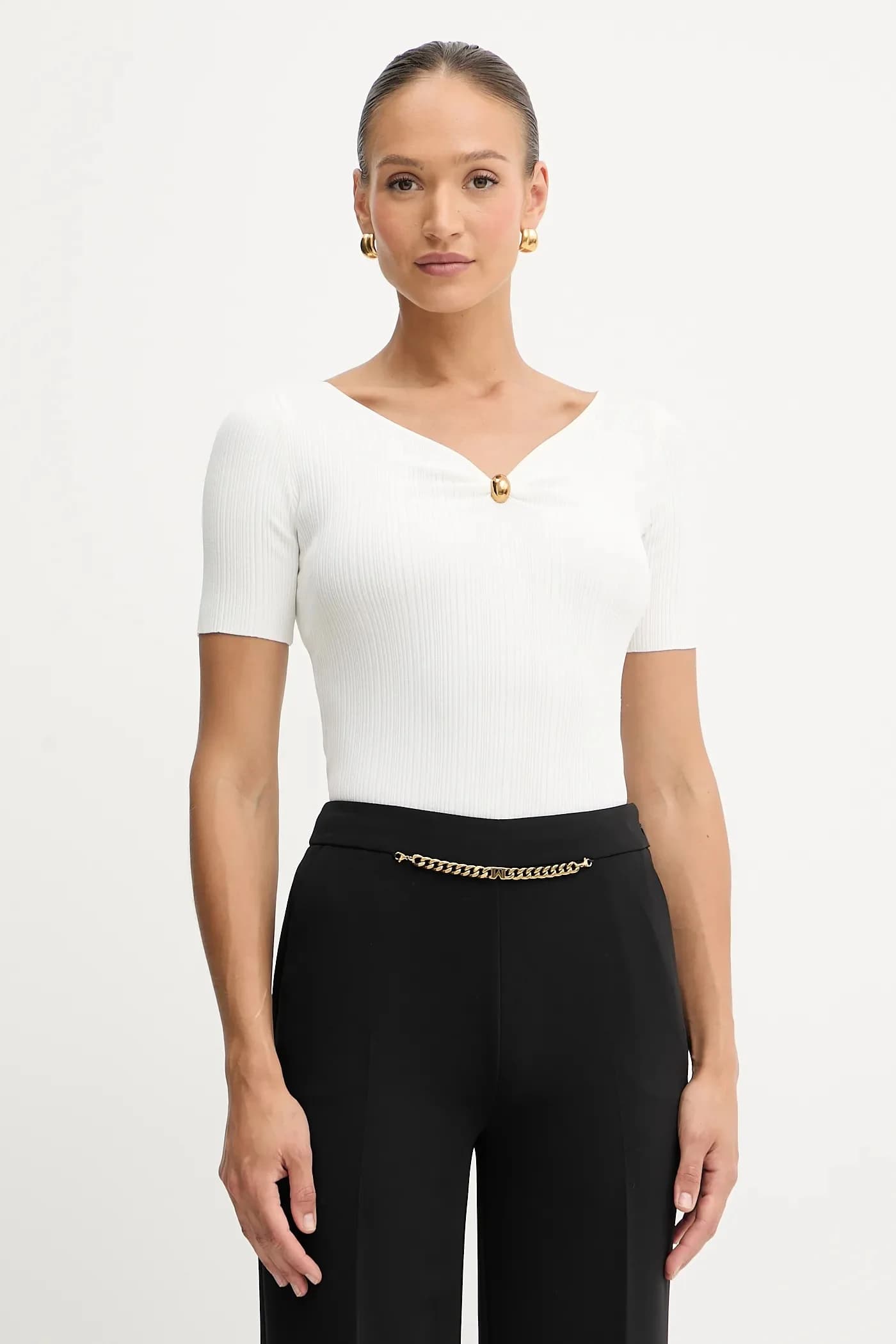 КЭТЛИН блузка