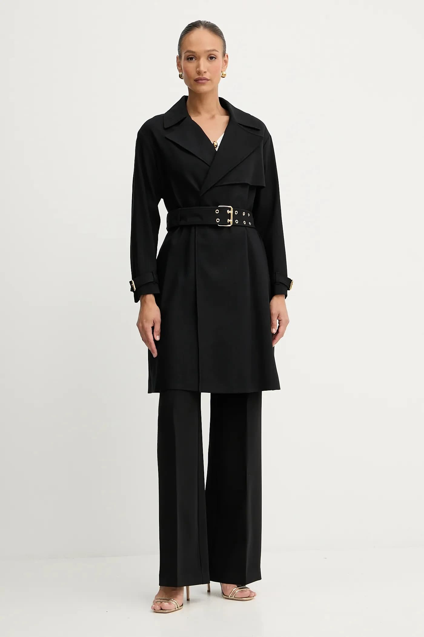 КЭТЛИН блузка - фото 2