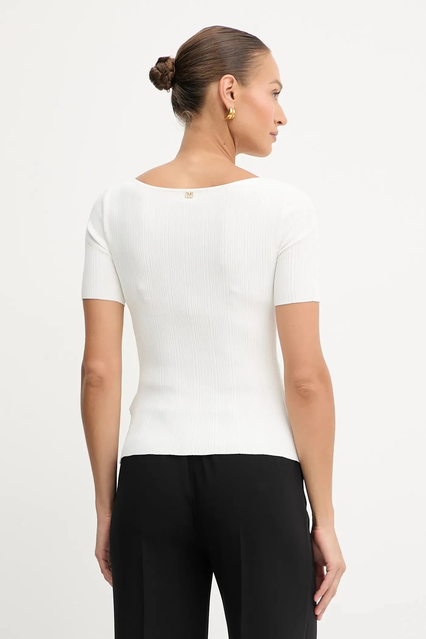 КЭТЛИН блузка - фото 3