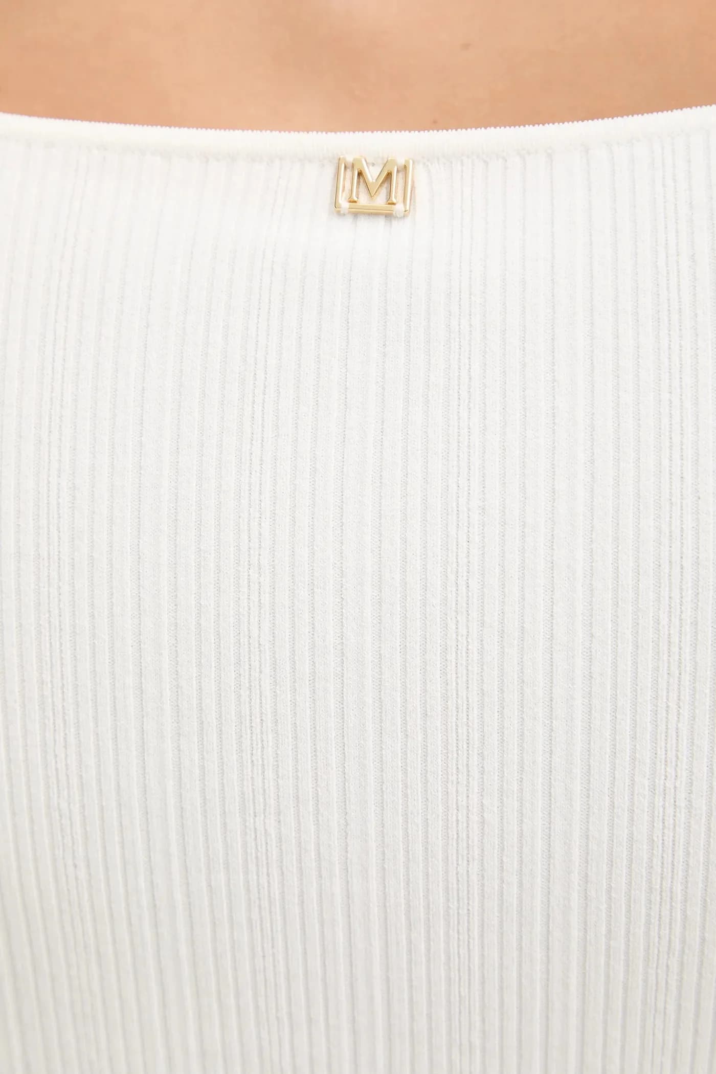 КЭТЛИН блузка - фото 5