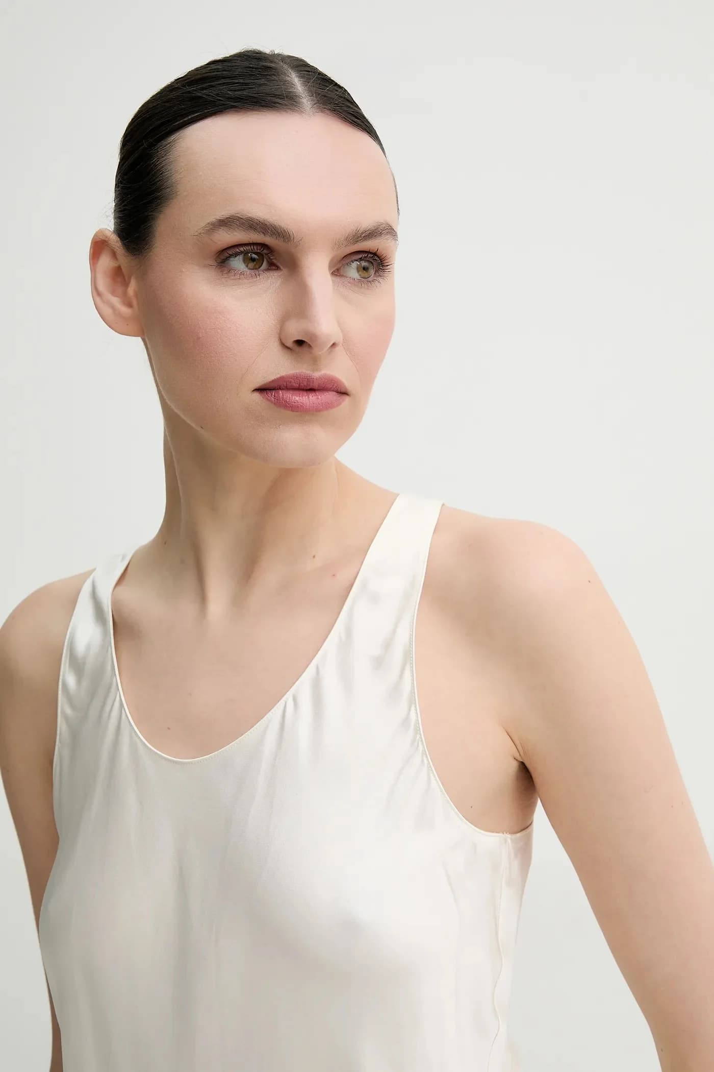 блузка Амалия - фото 4