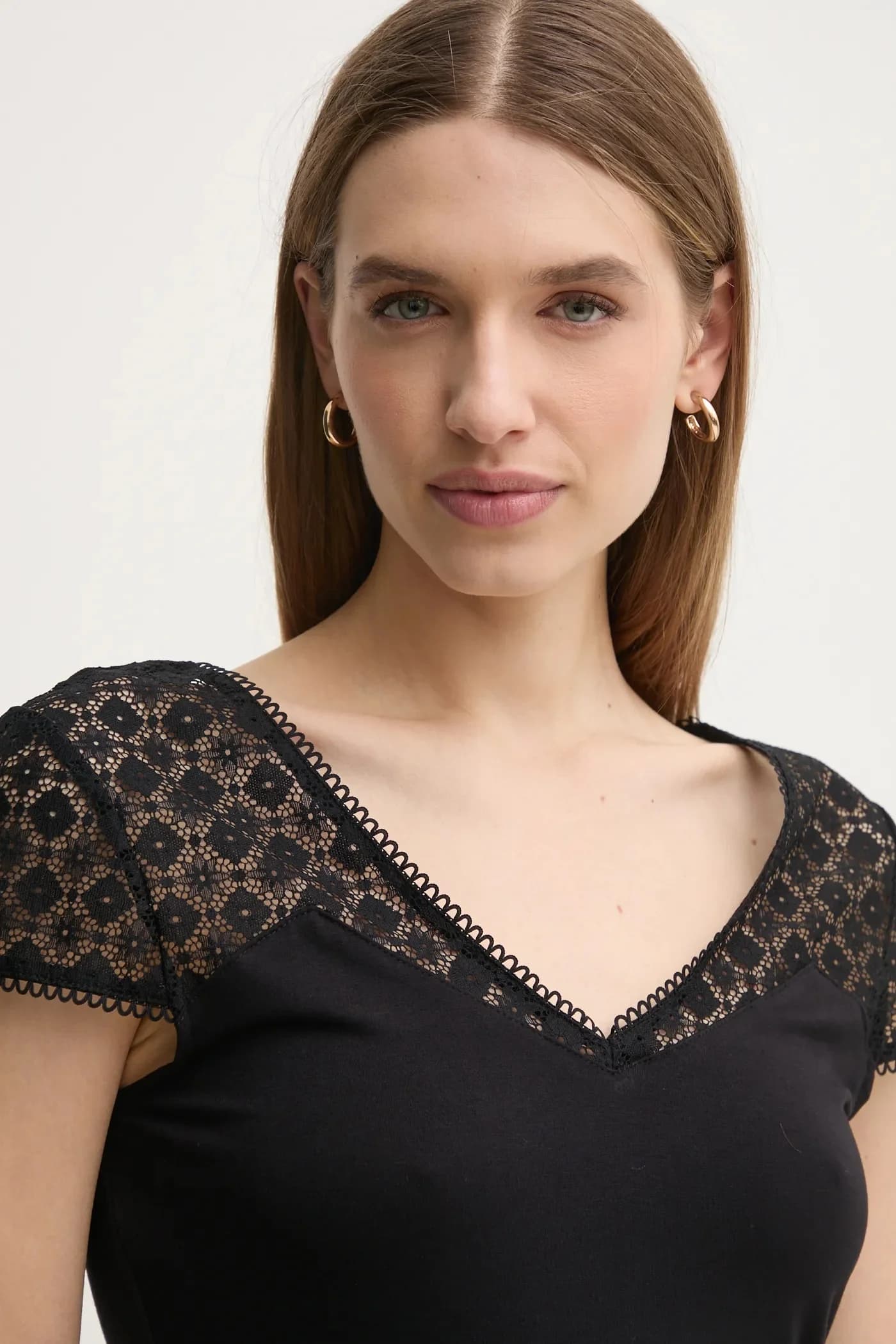 блузка ДФЛО - фото 4