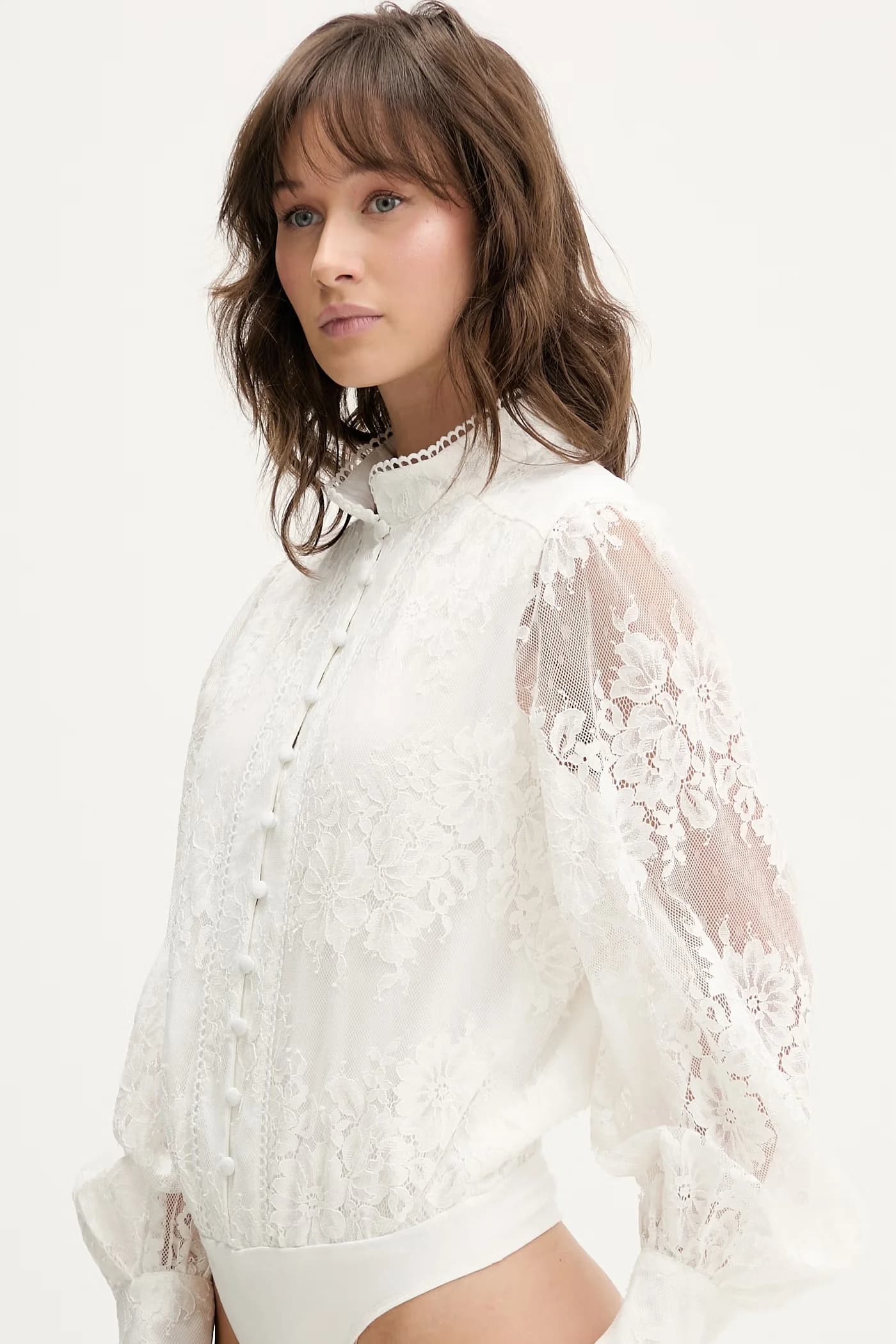 Боди - фото 4