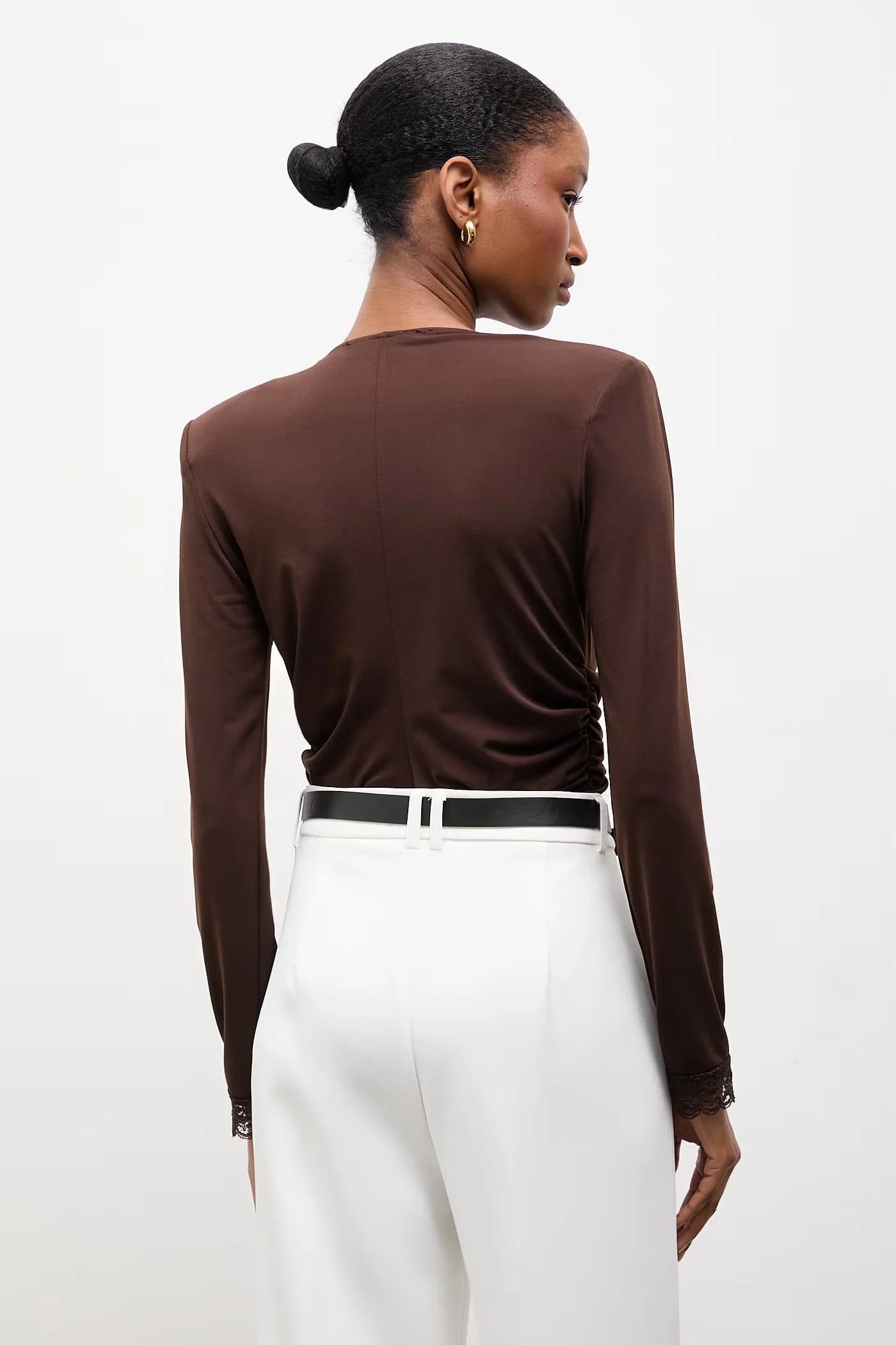 Боди - фото 3