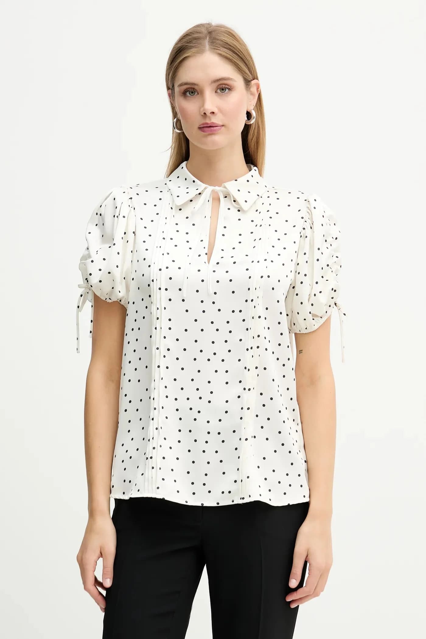 АЛАКСИМ блузка