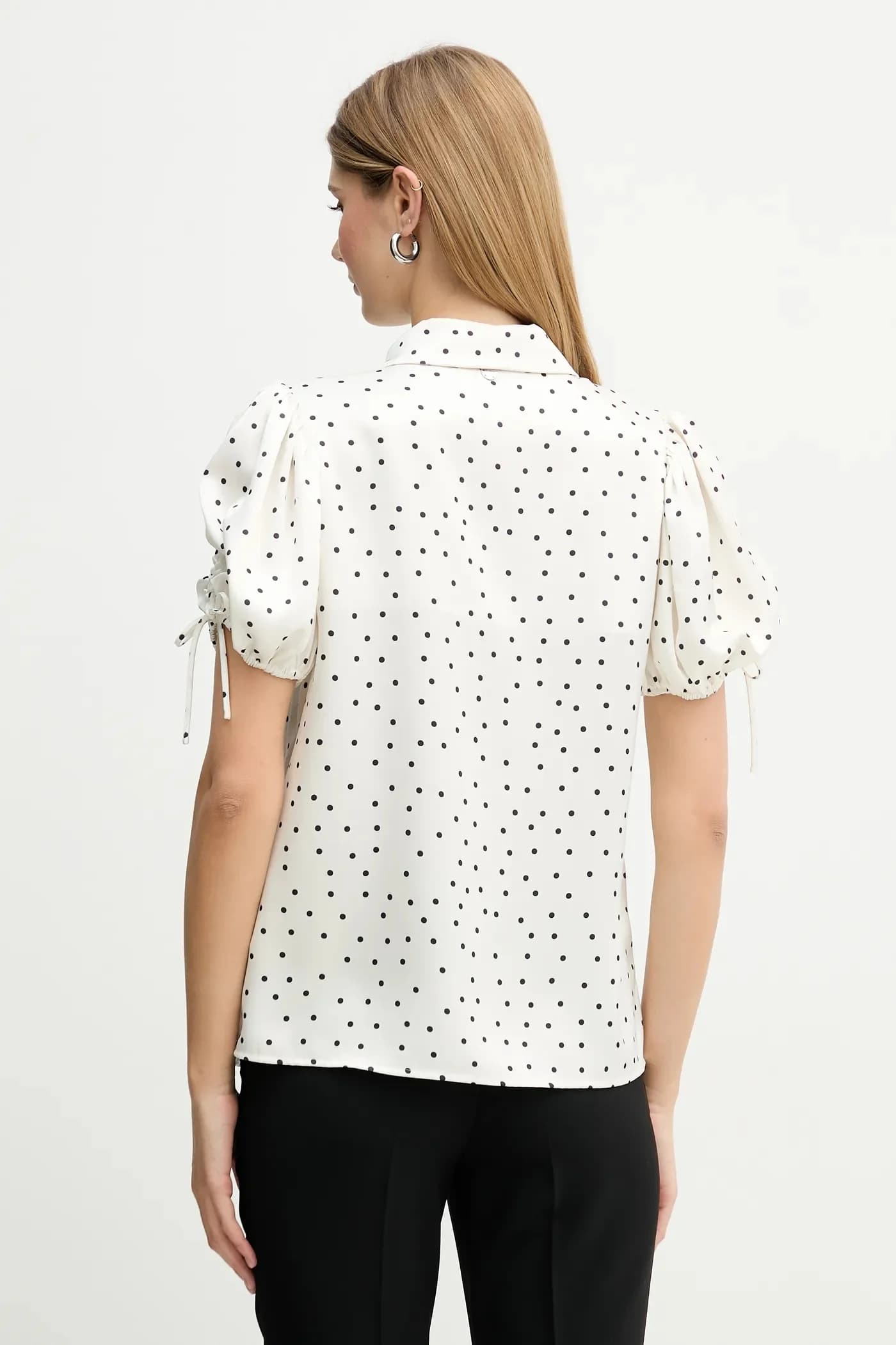 АЛАКСИМ блузка - фото 3