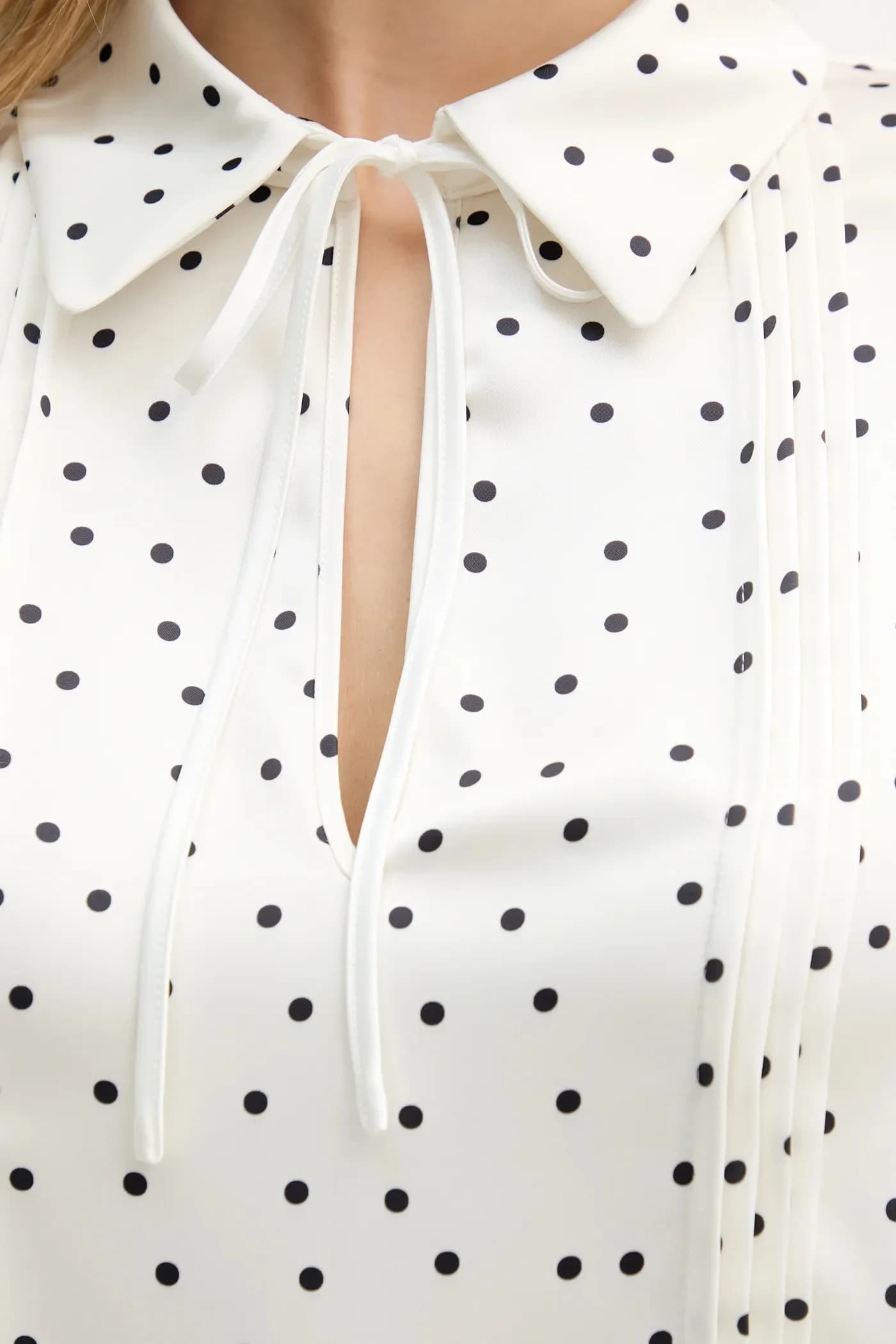 АЛАКСИМ блузка - фото 5