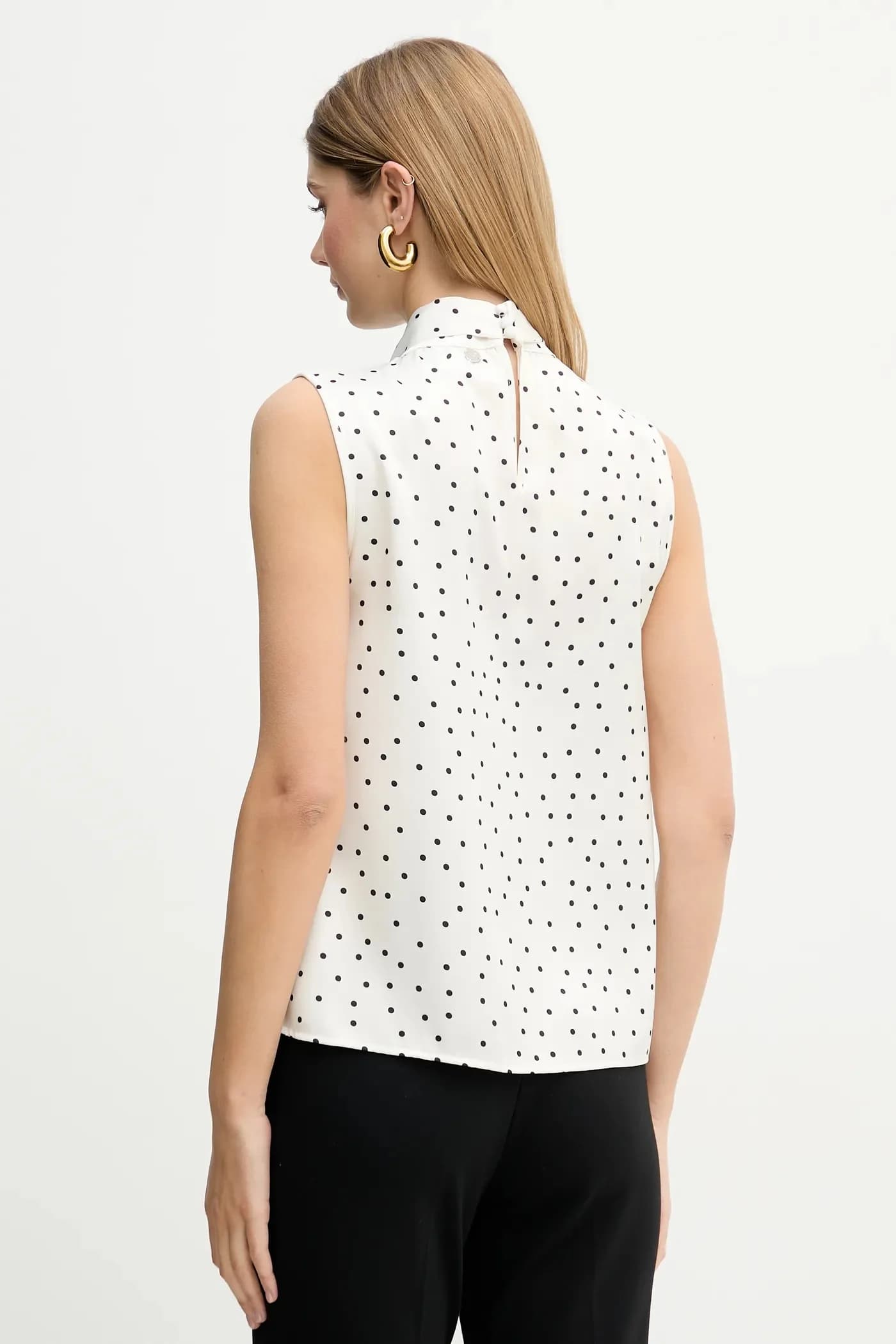 блузка ГАЛАЗИ - фото 3