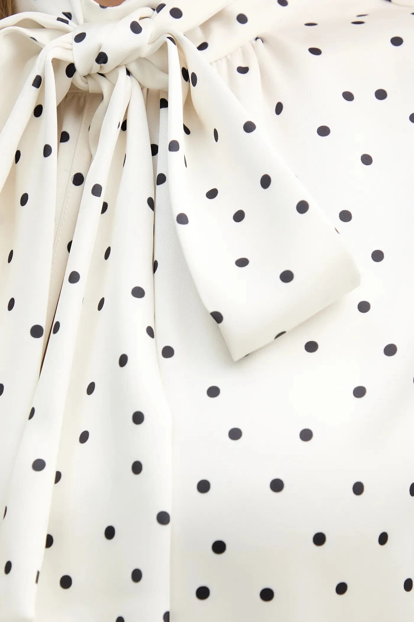 блузка ГАЛАЗИ - фото 5