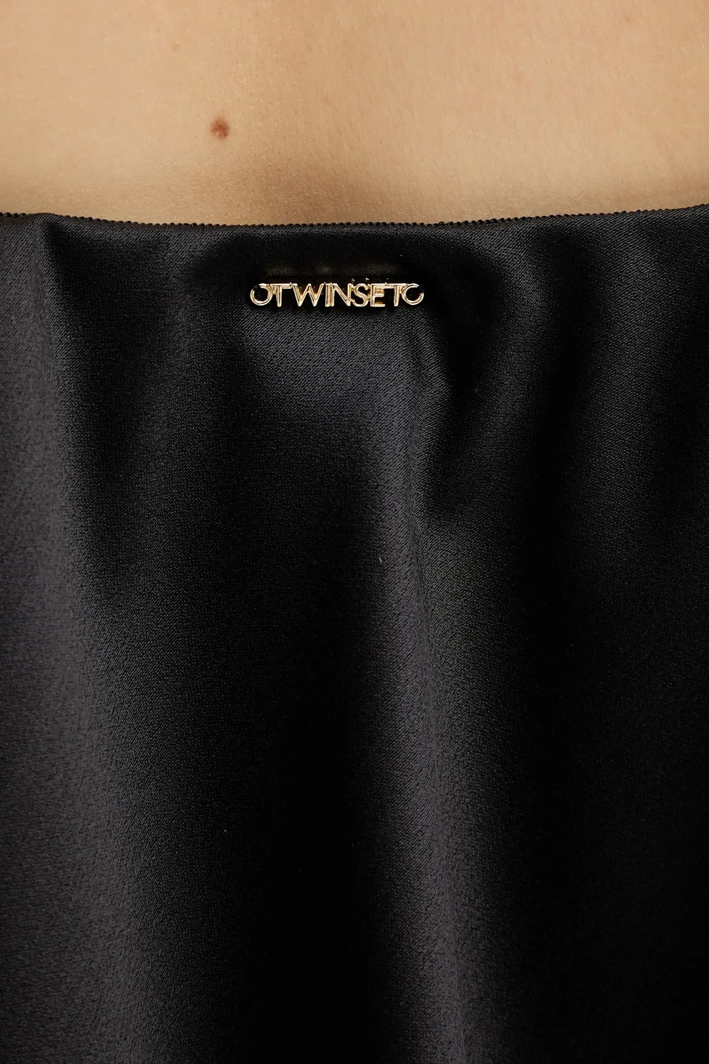 Блуза - фото 5