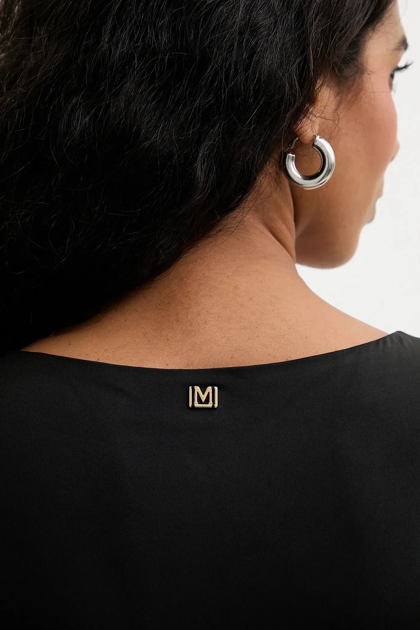 ЭЛЬЗА блузка - фото 5