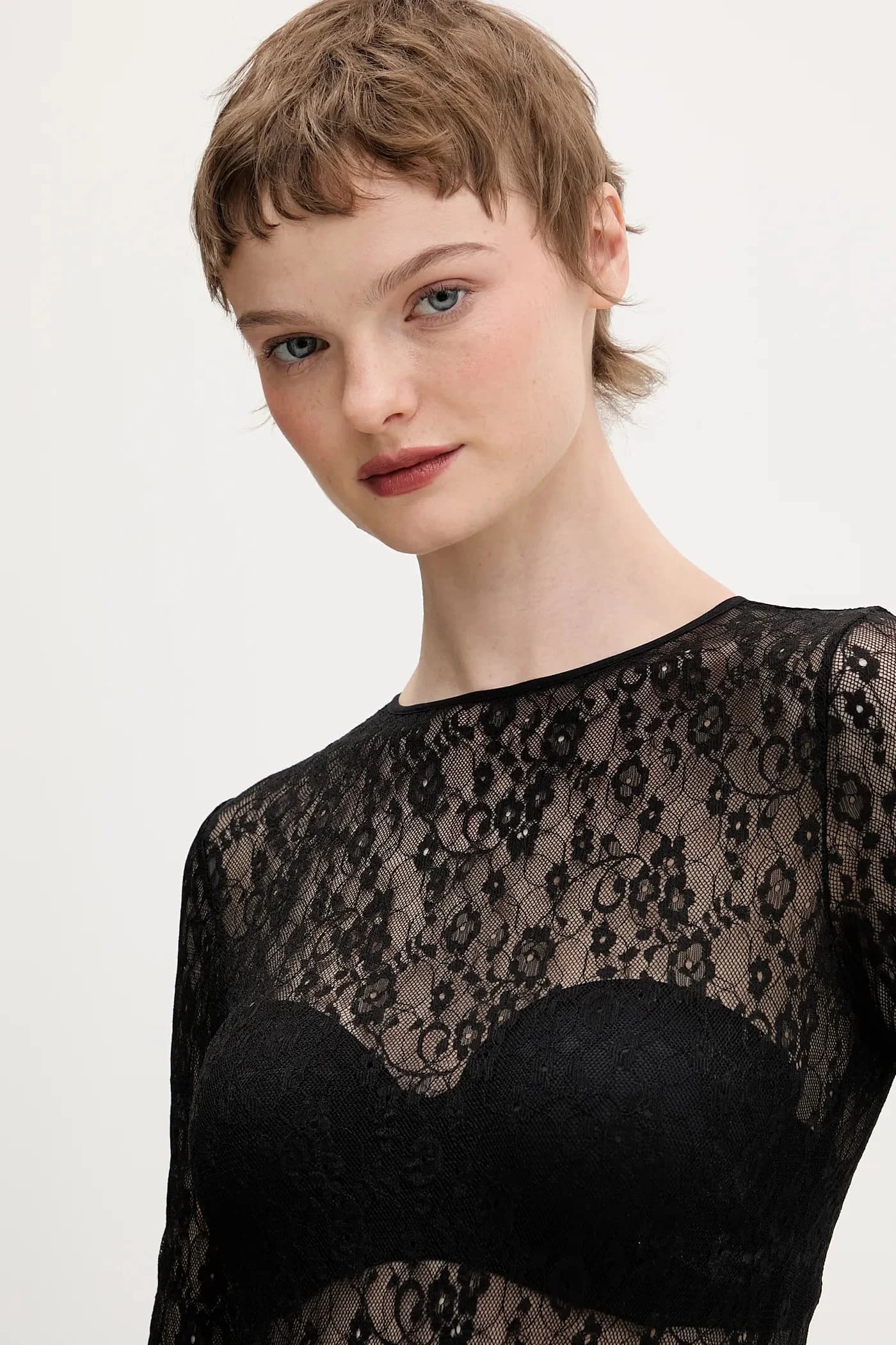 футболка «Дулиетта» - фото 5