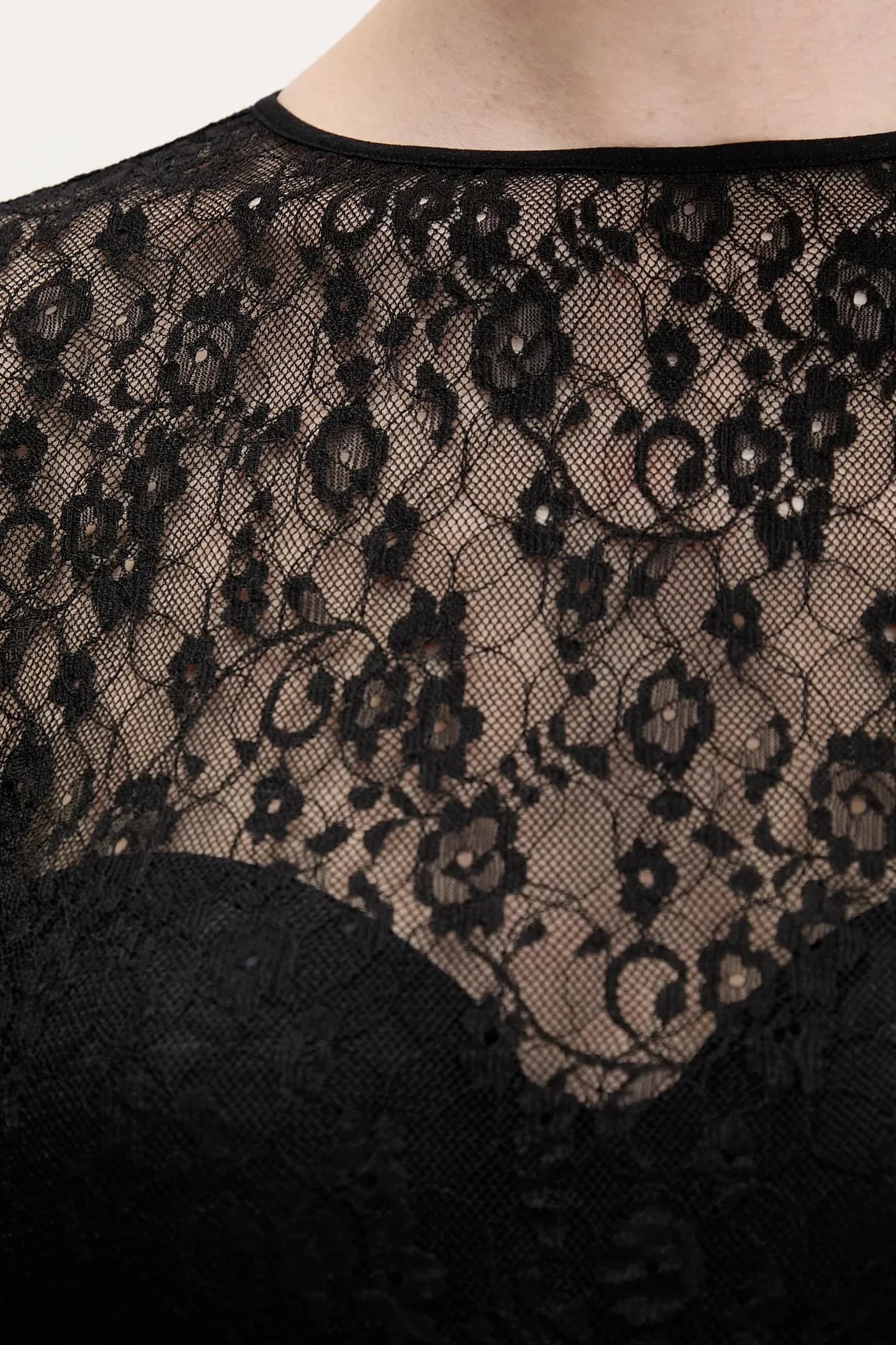 футболка «Дулиетта» - фото 6