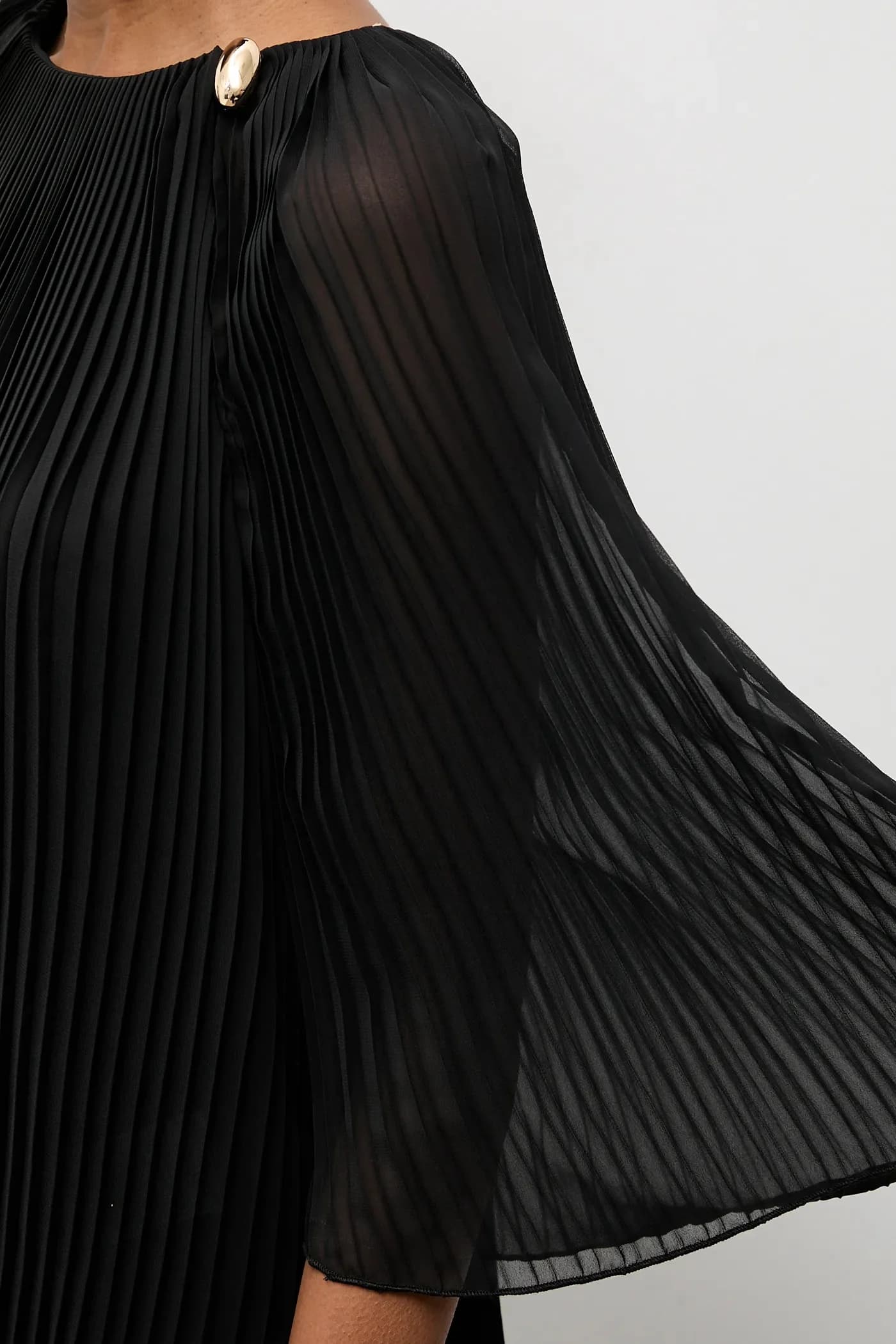 Блуза - фото 5