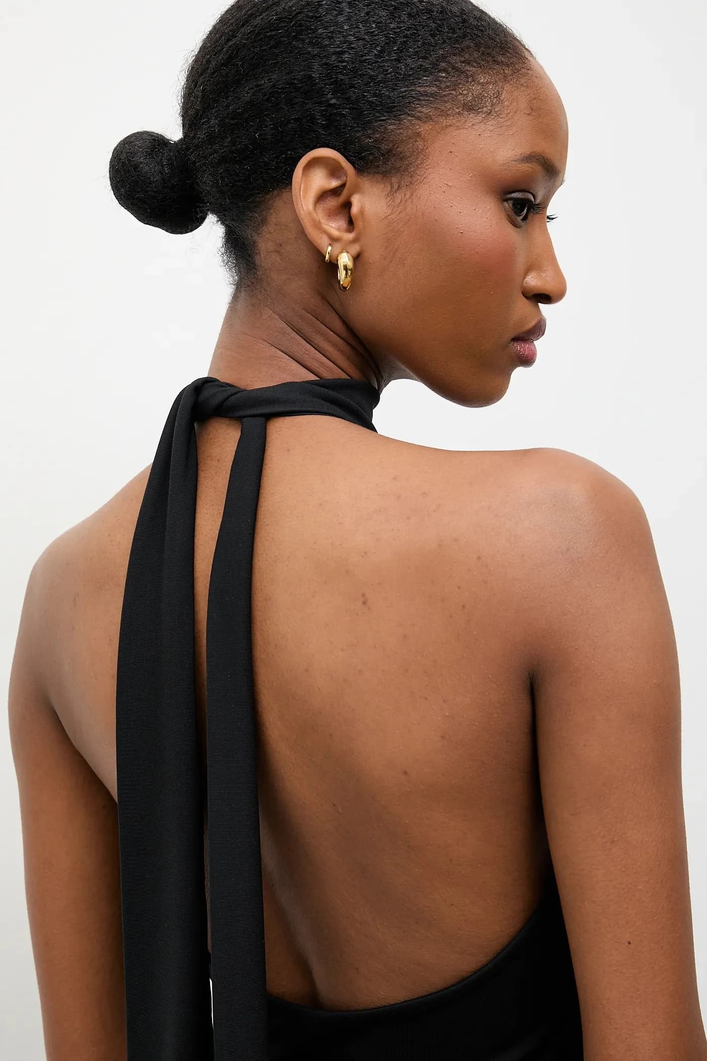 Боди - фото 5