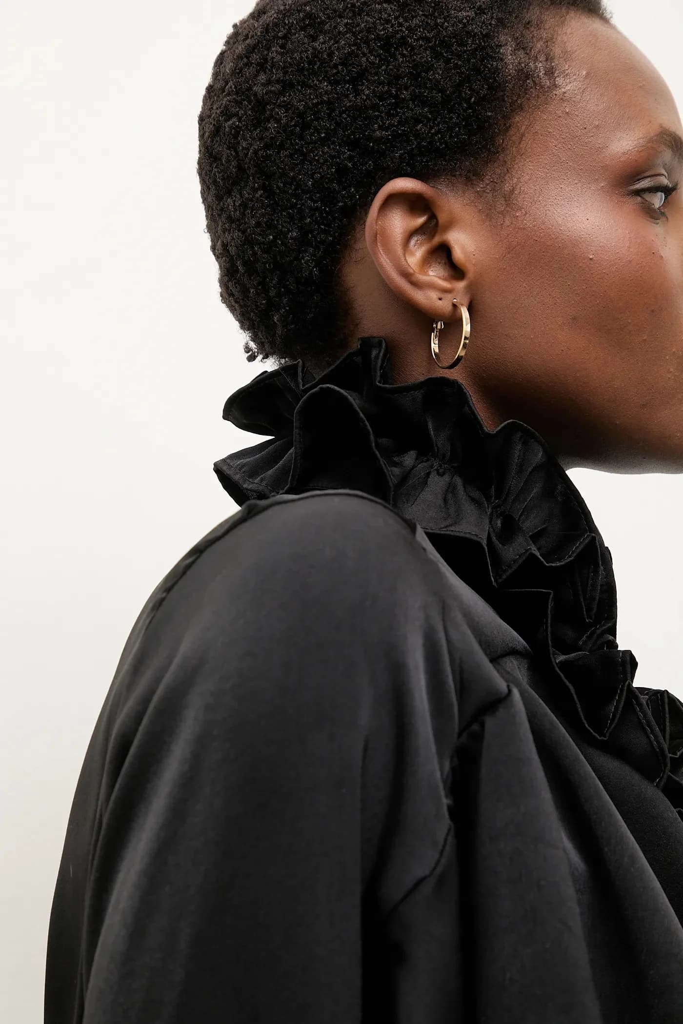 Блуза - фото 7