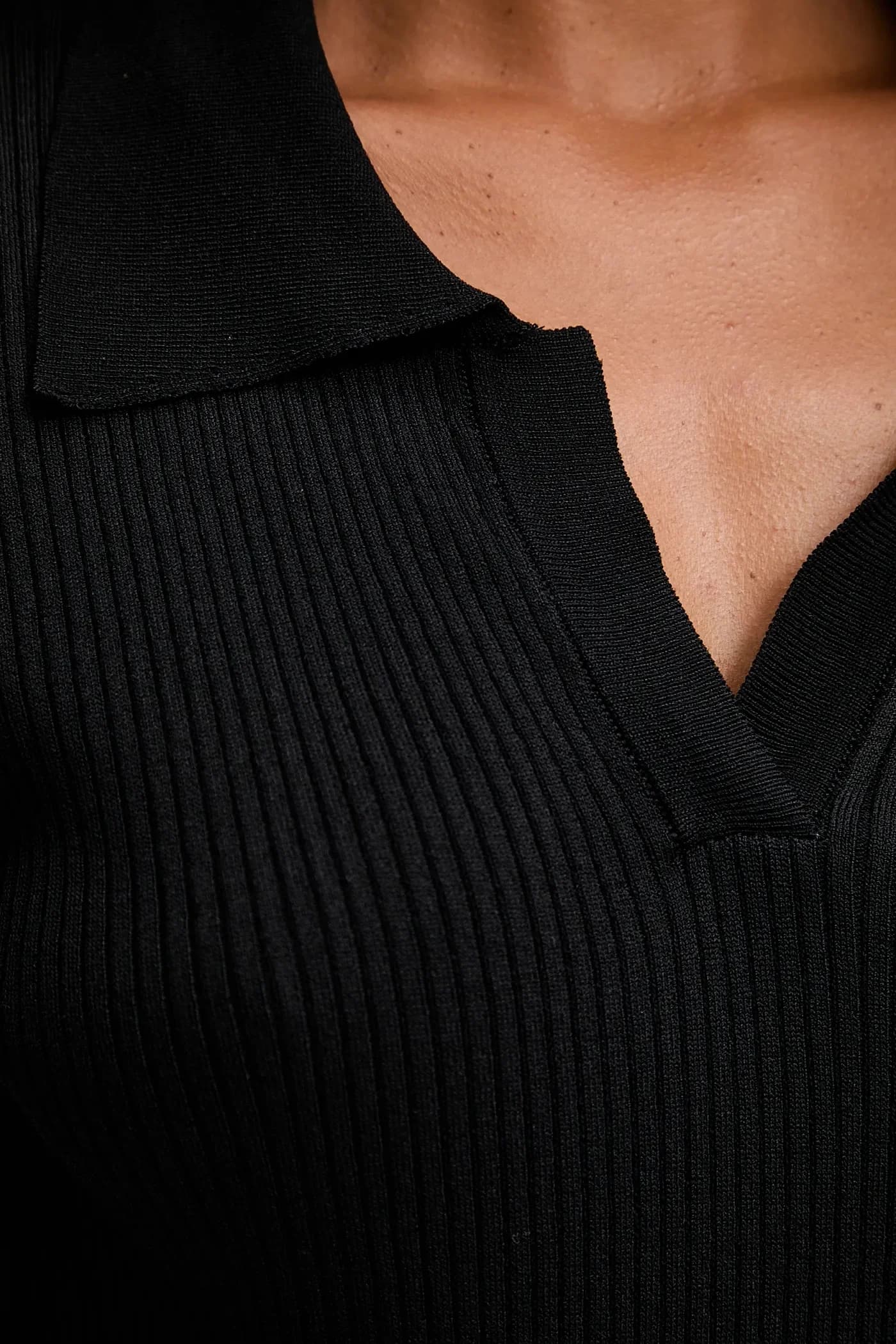 Блуза - фото 5